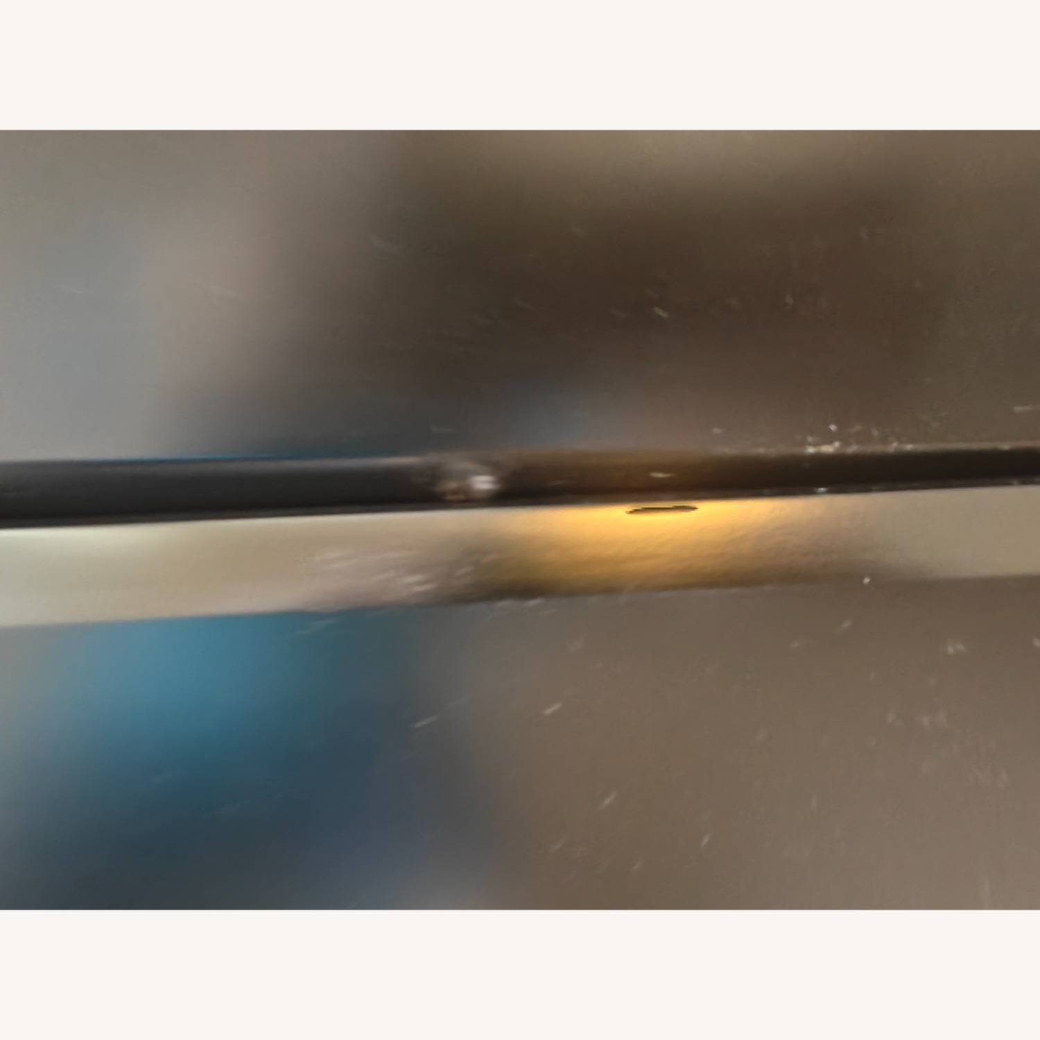 Storkcraft  Avalon 5 Drawer Universal Dresser  - image-3