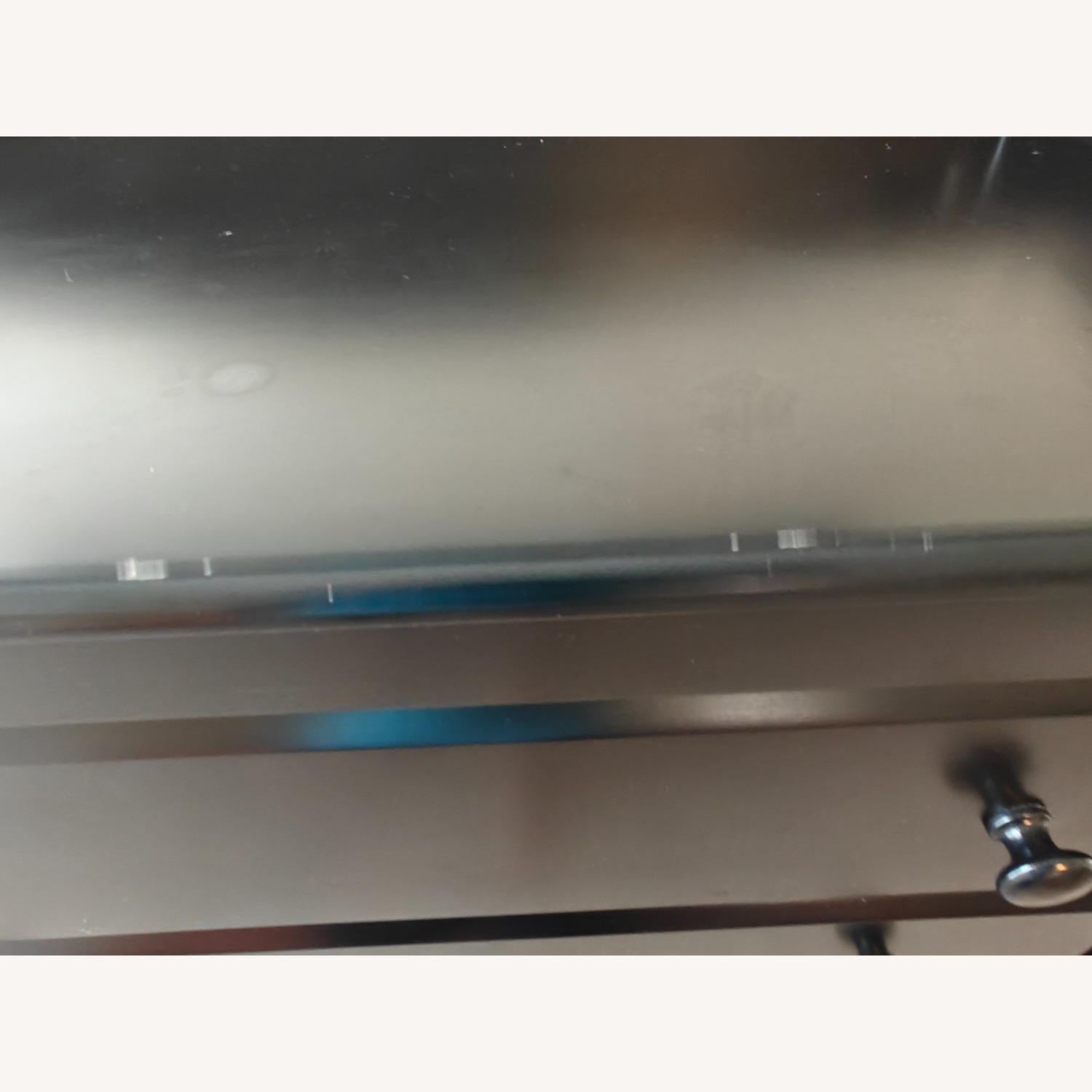 Storkcraft  Avalon 5 Drawer Universal Dresser  - image-5