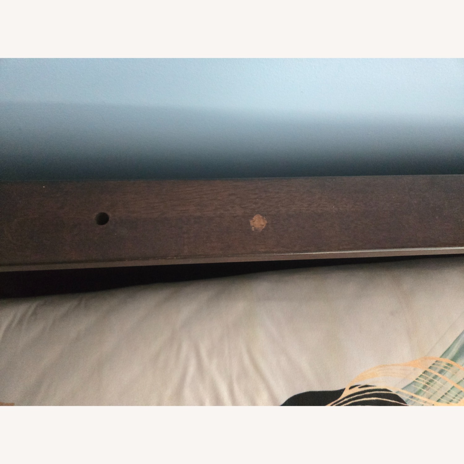 Costsco Bunk Bed - image-4