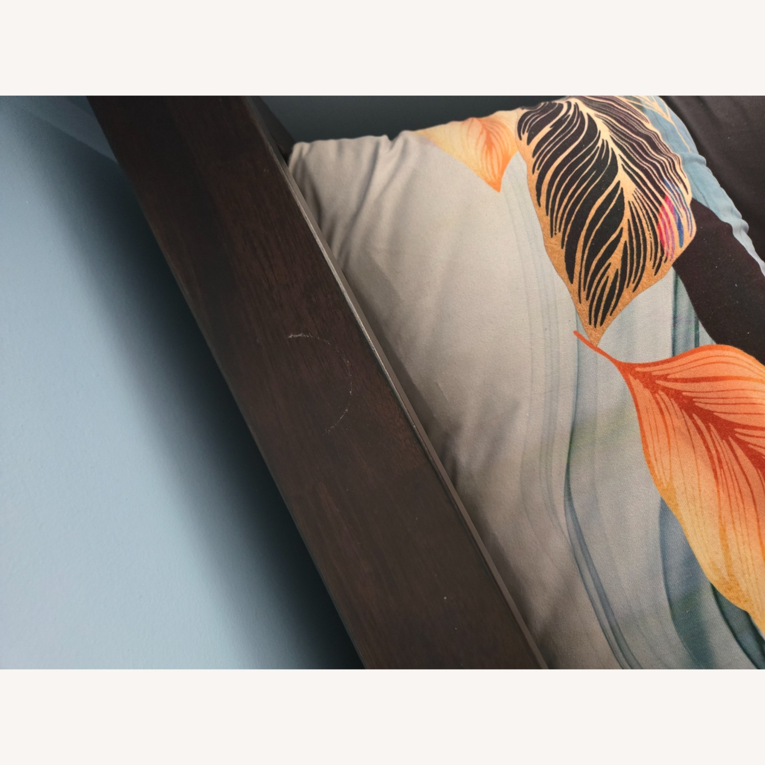 Costsco Bunk Bed - image-3