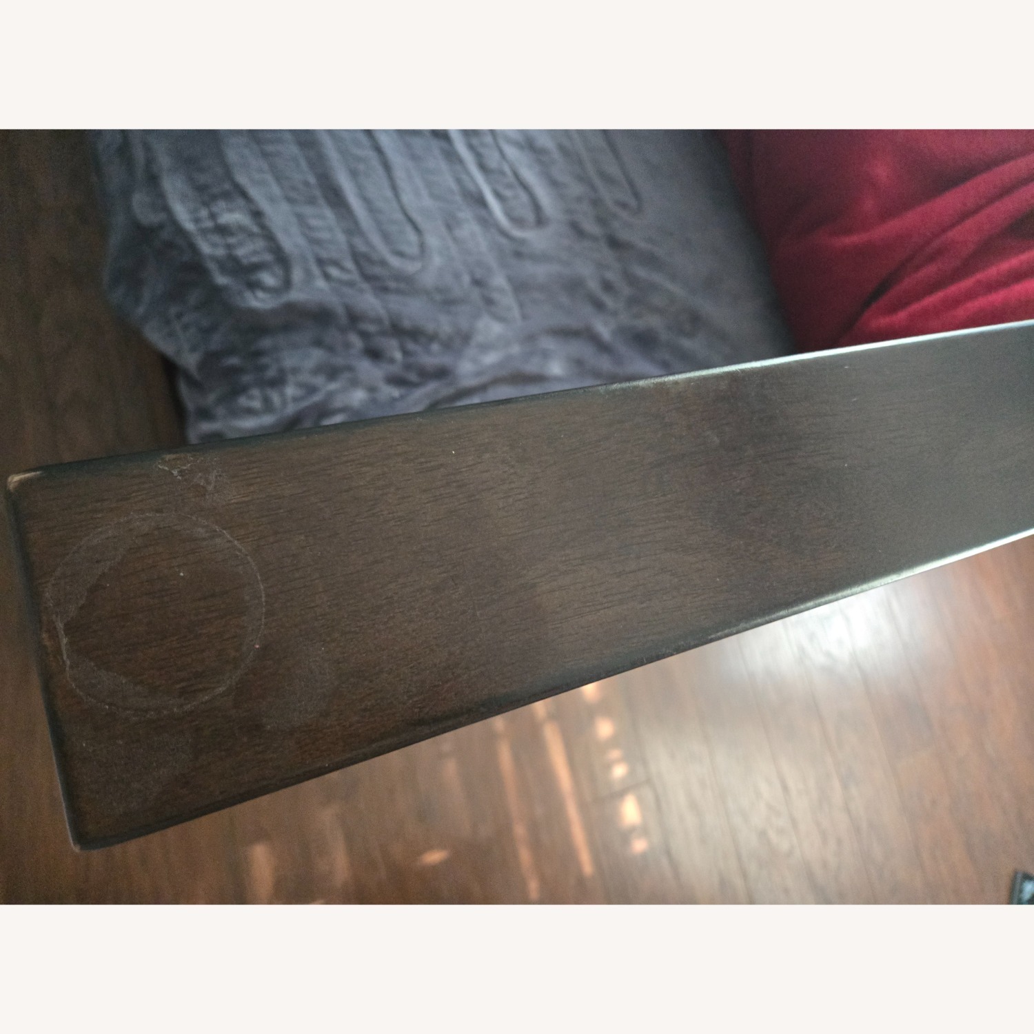 Costsco Bunk Bed - image-5