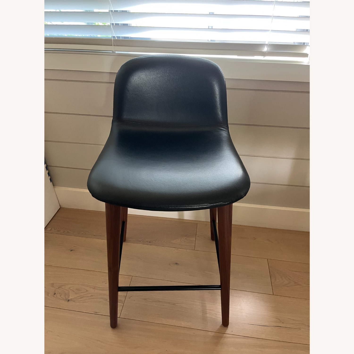 Set of Design Within Reach Bacco Counter Stools - image-2