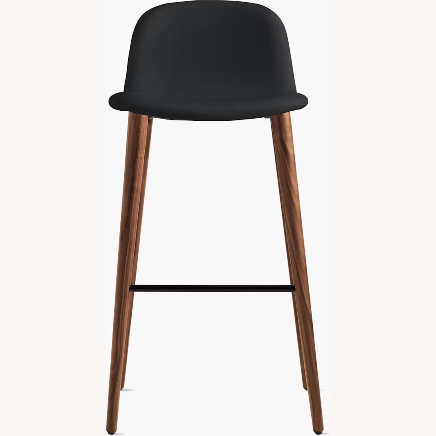 Set of Design Within Reach Bacco Counter Stools - image-5