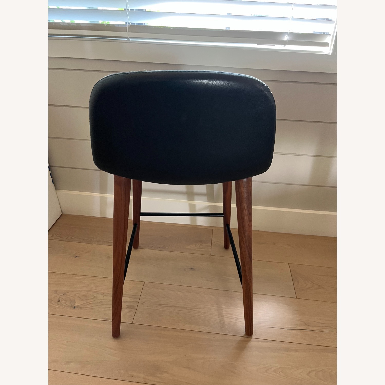 Set of Design Within Reach Bacco Counter Stools - image-3