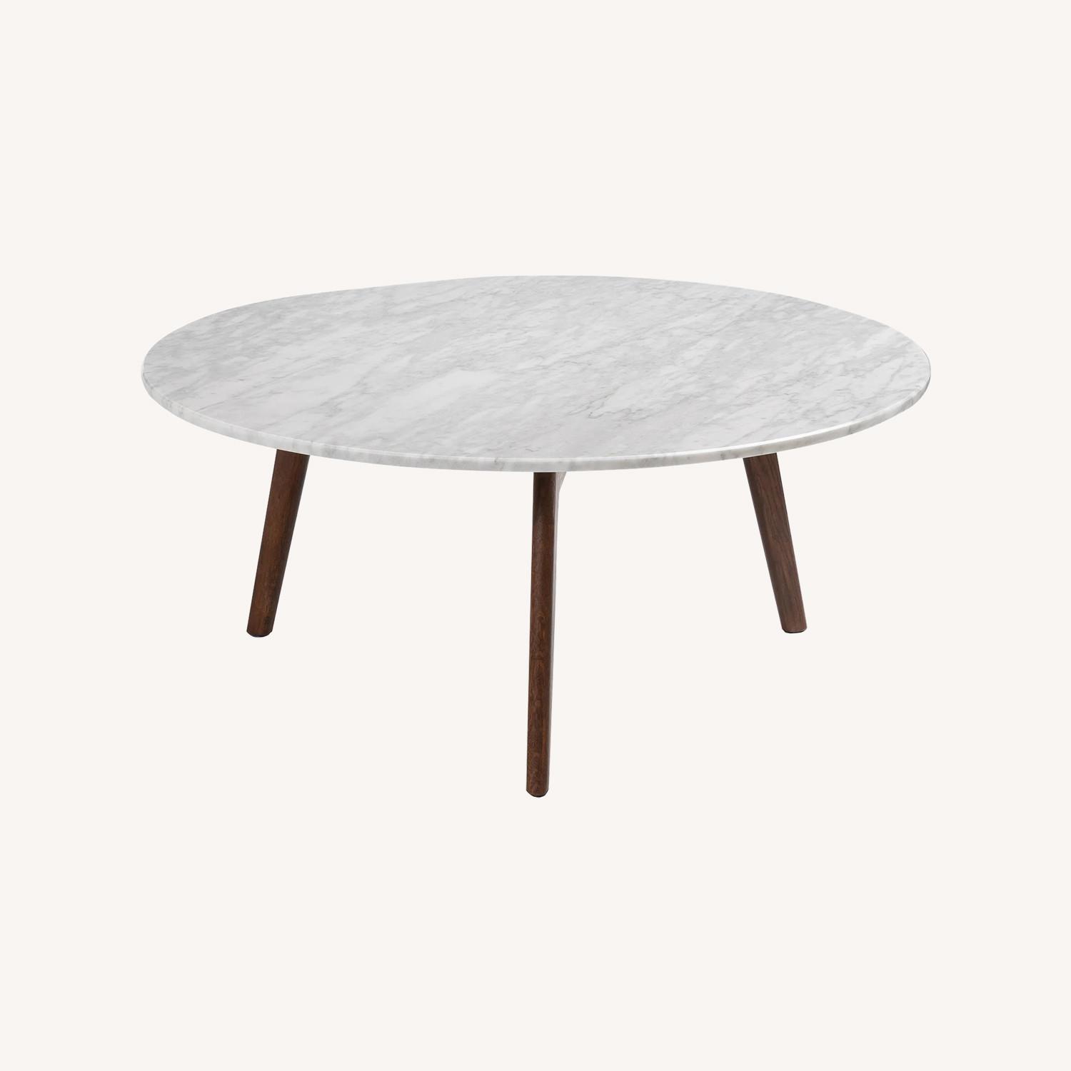 Article Mara Coffee Table - image-0