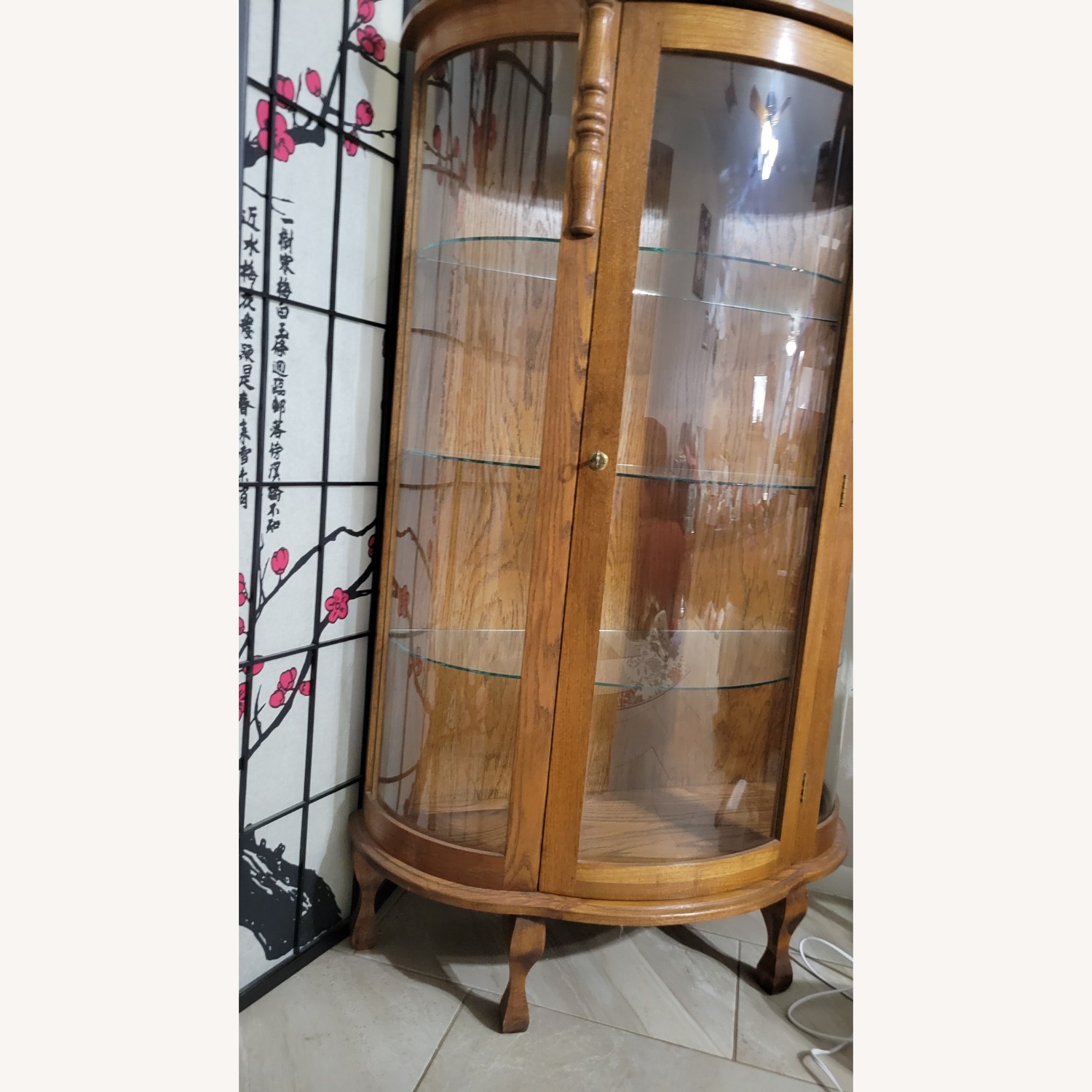 Display Cabinet - image-3