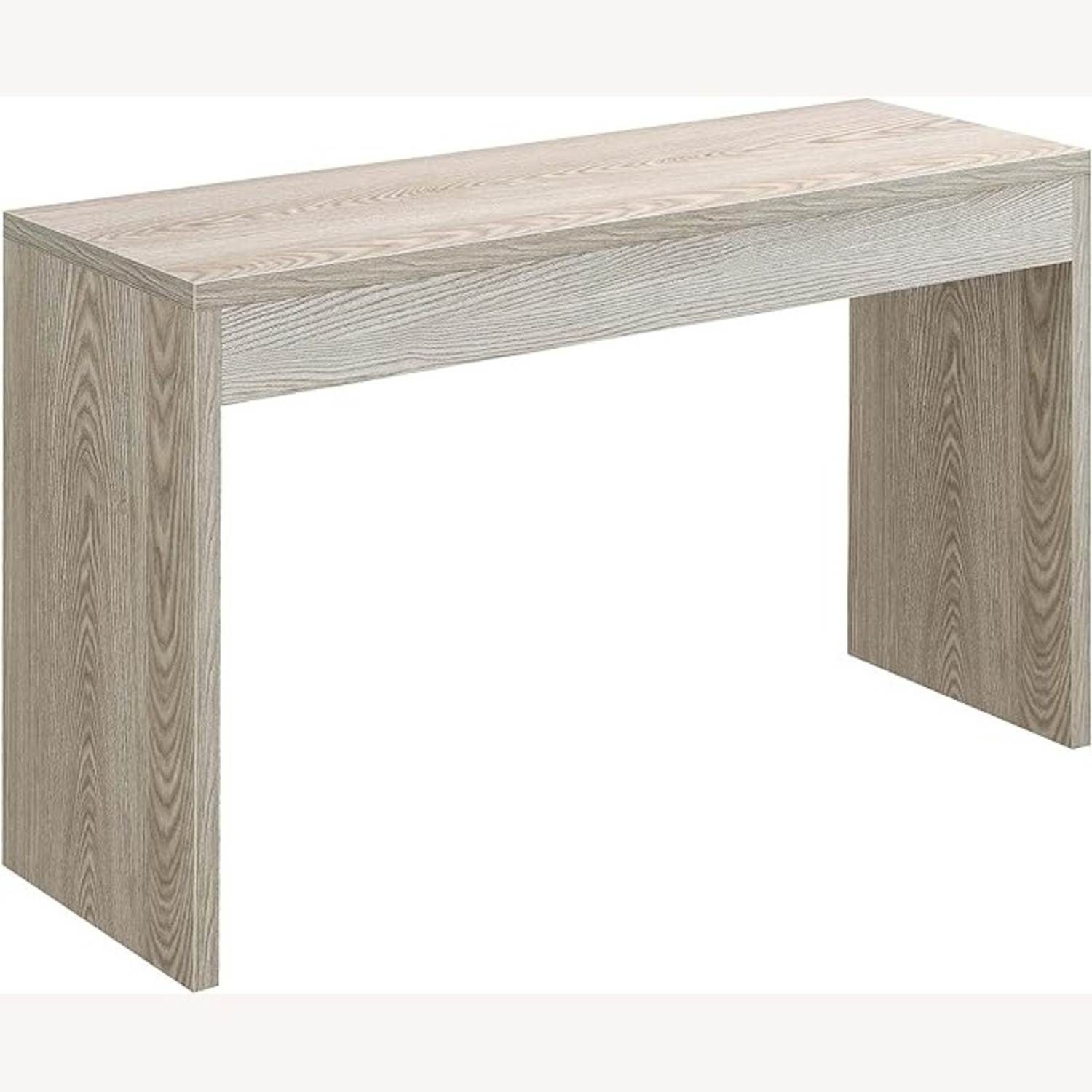 Convenience Concepts Northfield Console Table - image-4