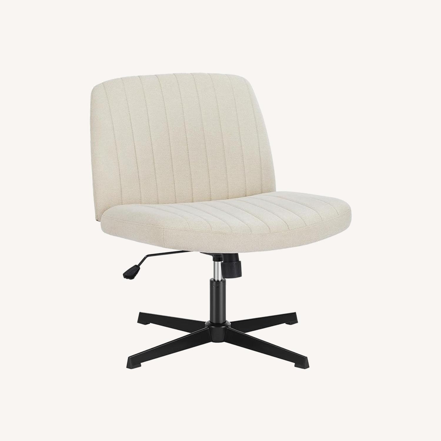 Sweetcrispy Office Chair - image-0