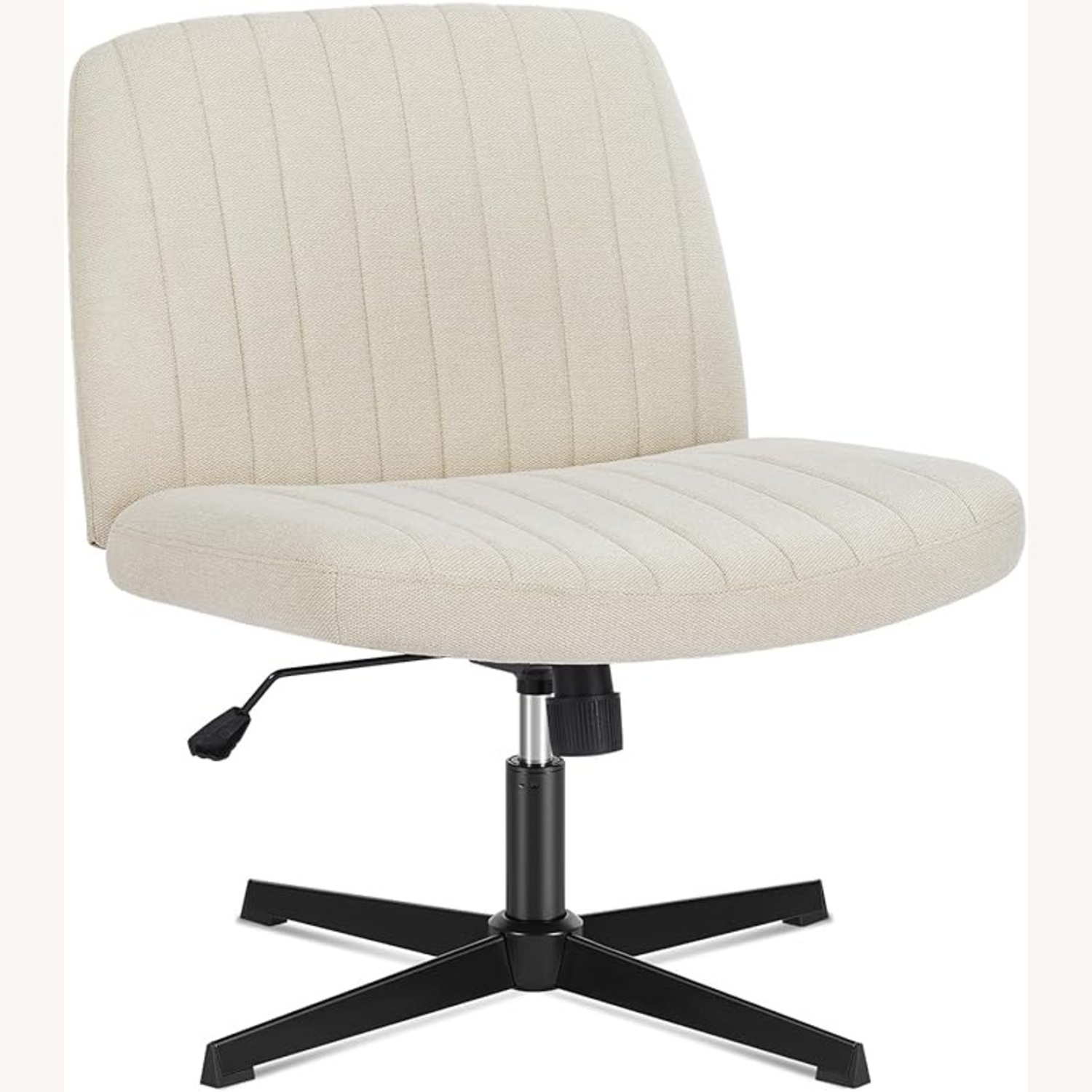 Sweetcrispy Office Chair - image-4