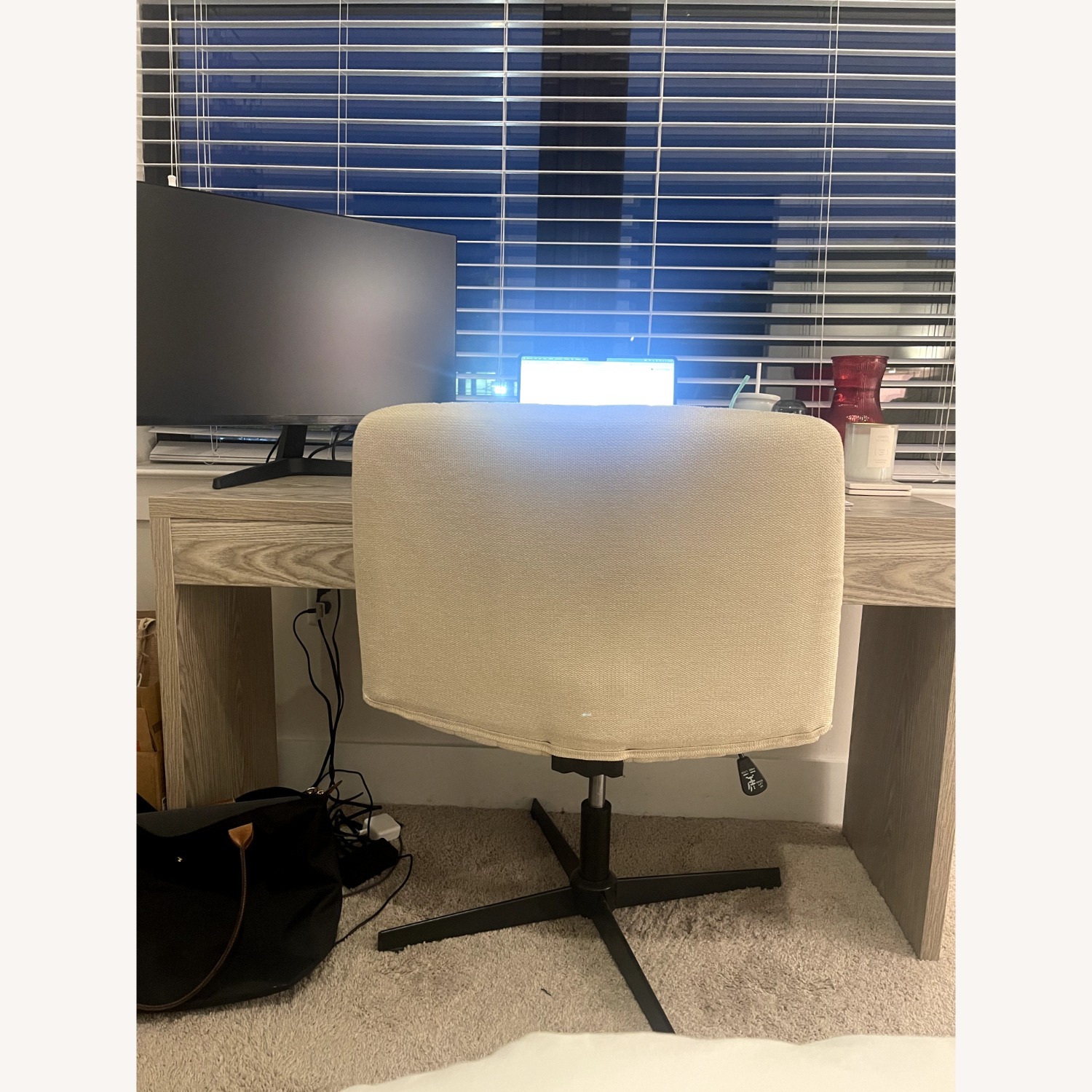 Sweetcrispy Office Chair - image-3