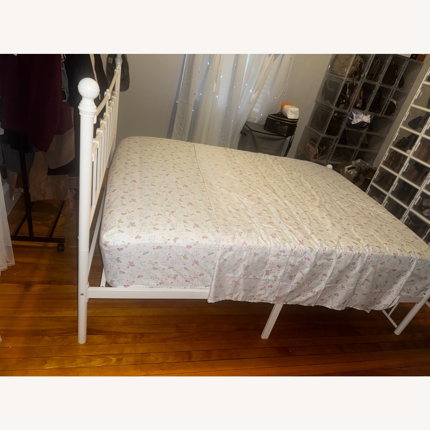 Full Size Bed - image-3