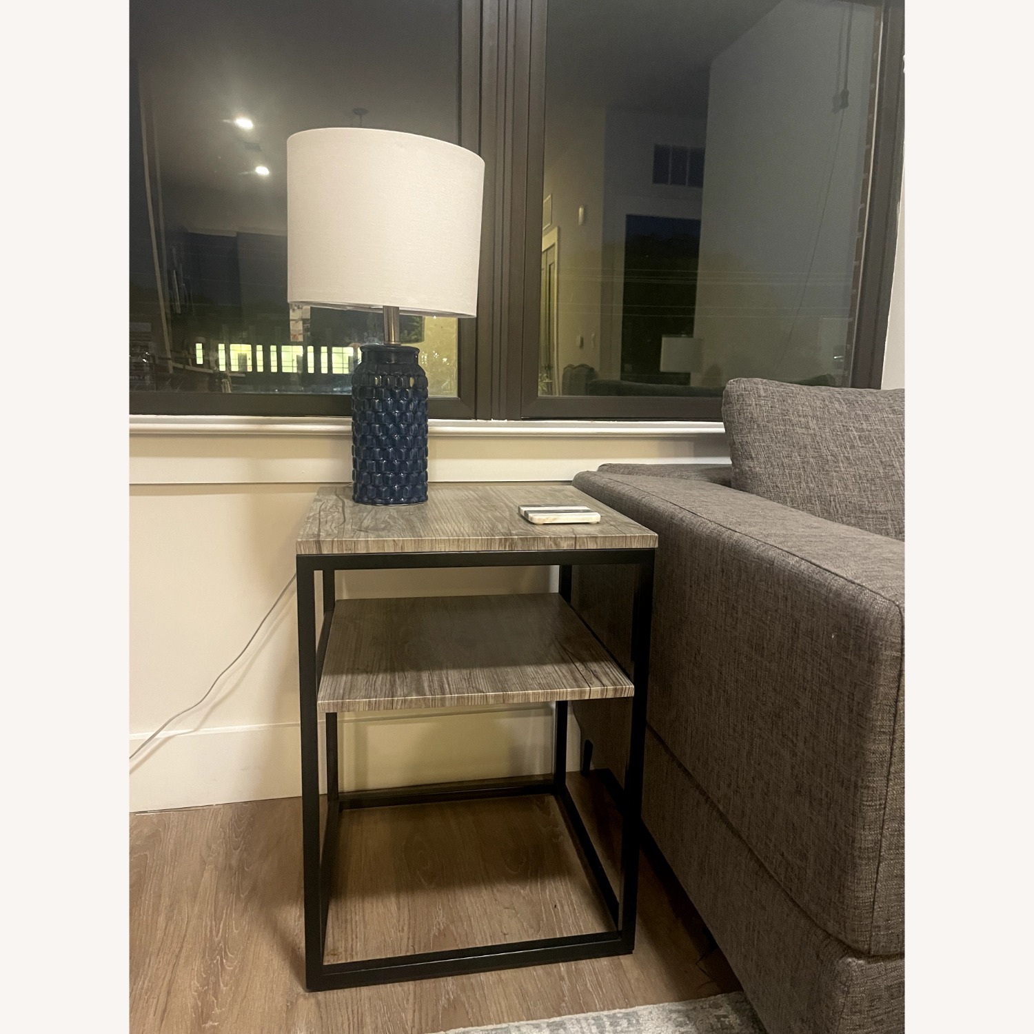 Kendralyn 3 Piece Living Room Table Set - image-4