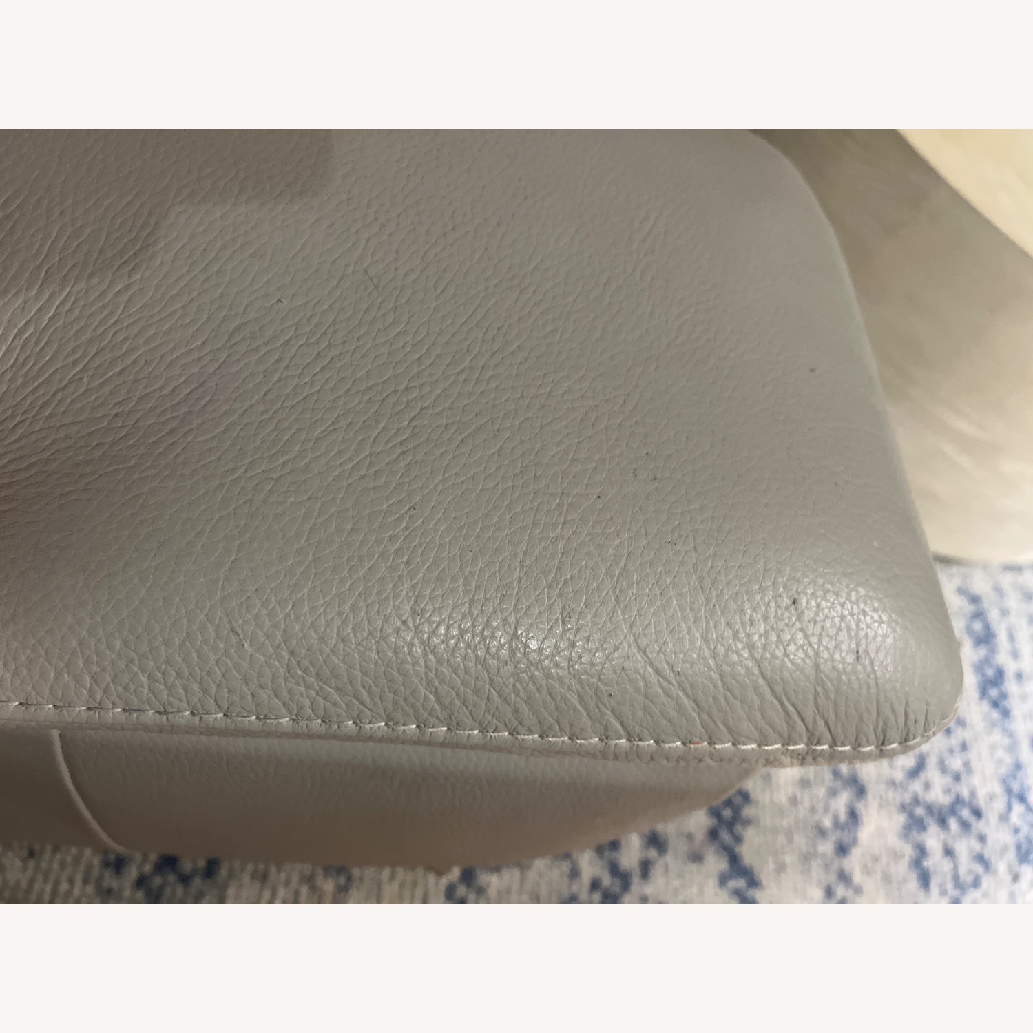 Galloway Power Reclining Sectional Sofa - image-4