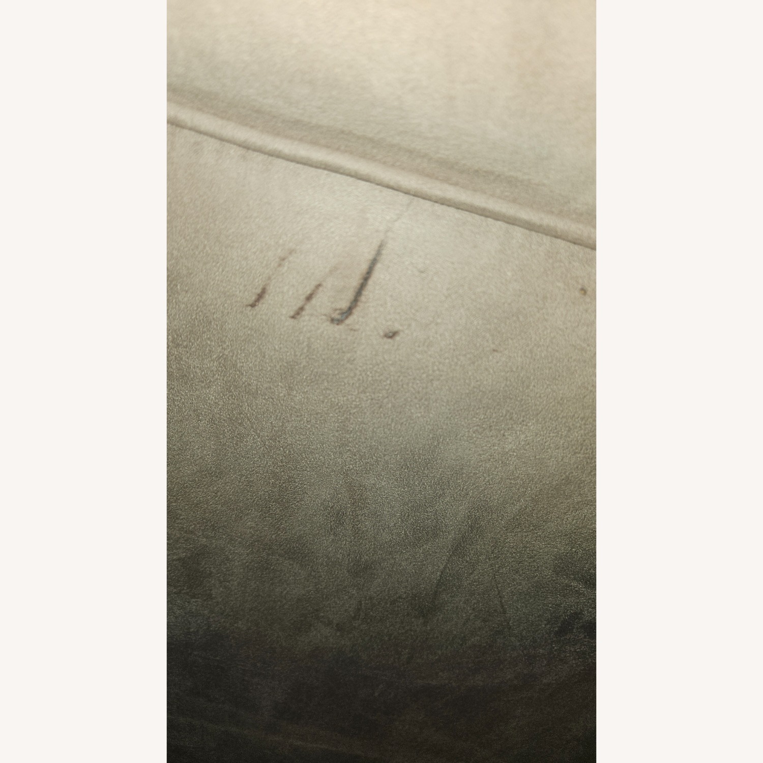 Ashley Furniture Darcy Sofa - image-3