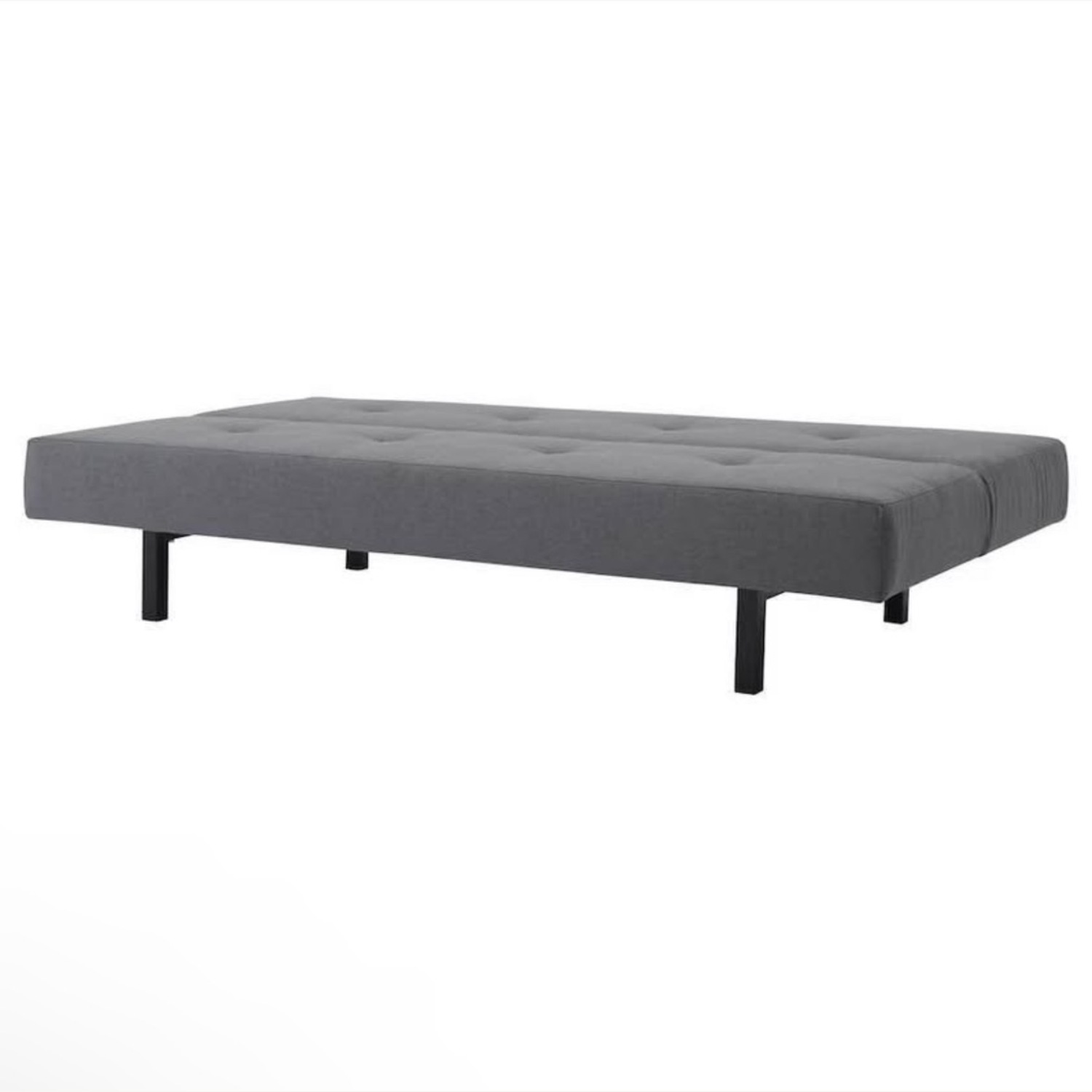 IKEA BALKARP Sleeper Sofa - image-3