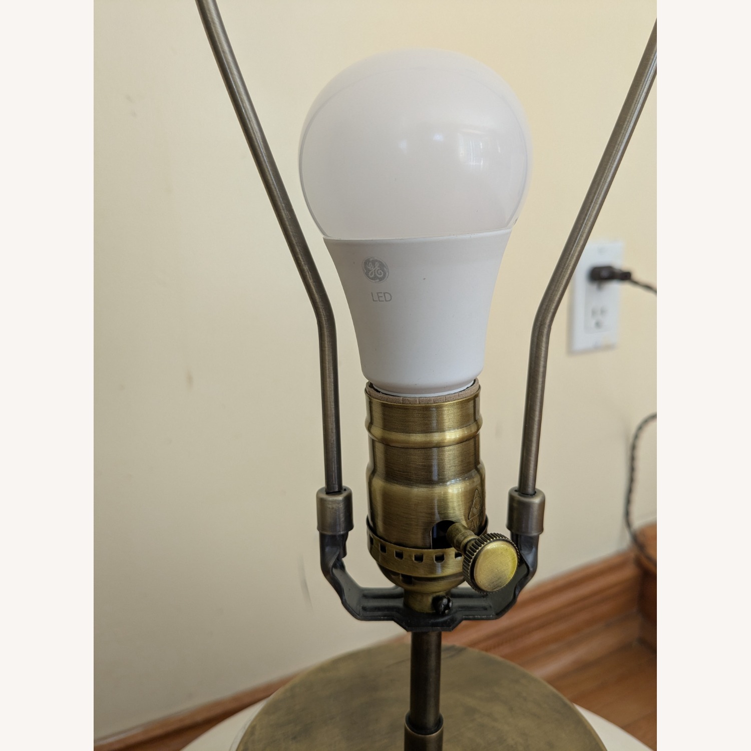 JENNIFER NOCON Hollyvine Ivory, 2021 - image-10