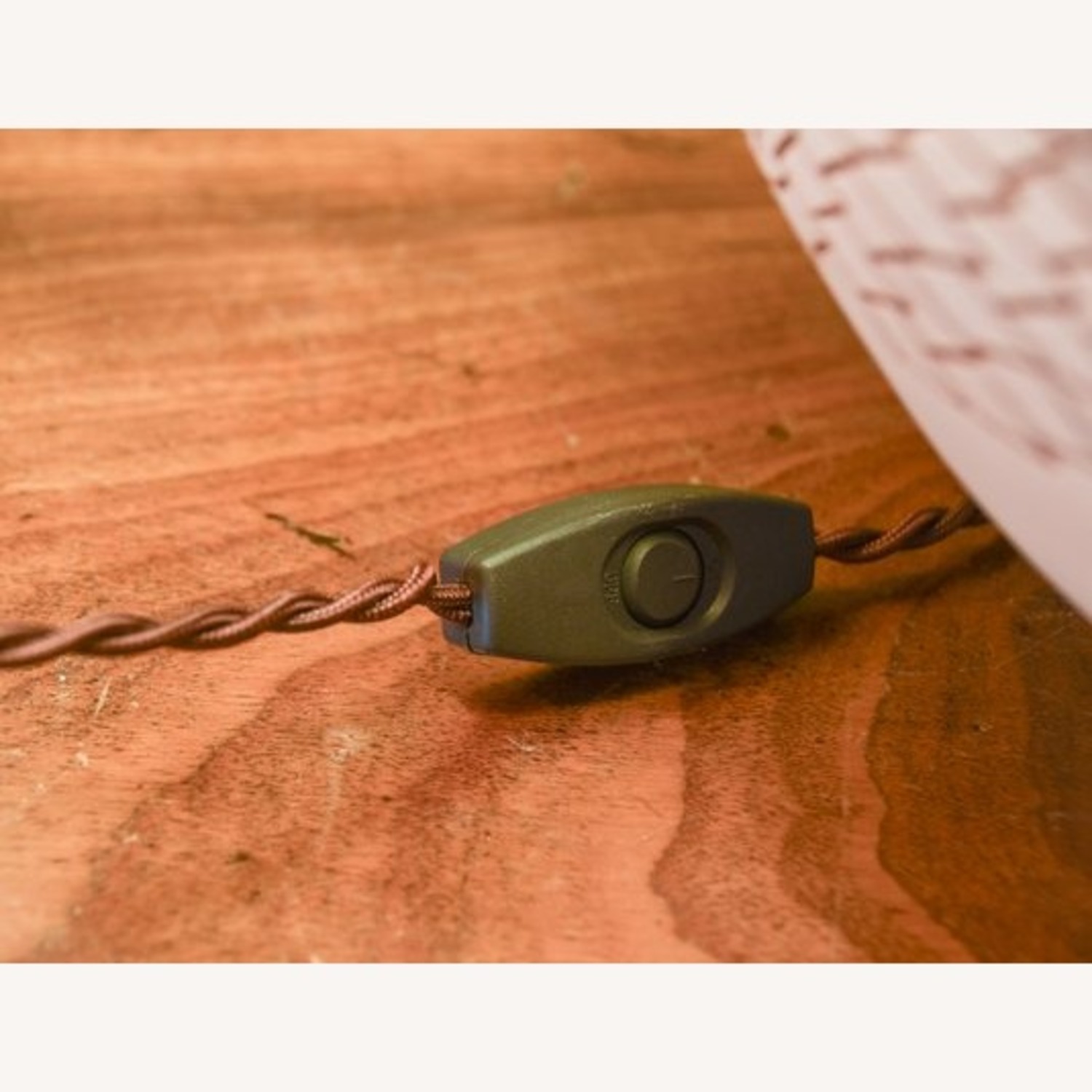 JENNIFER NOCON Hollyvine Ivory, 2021 - image-9