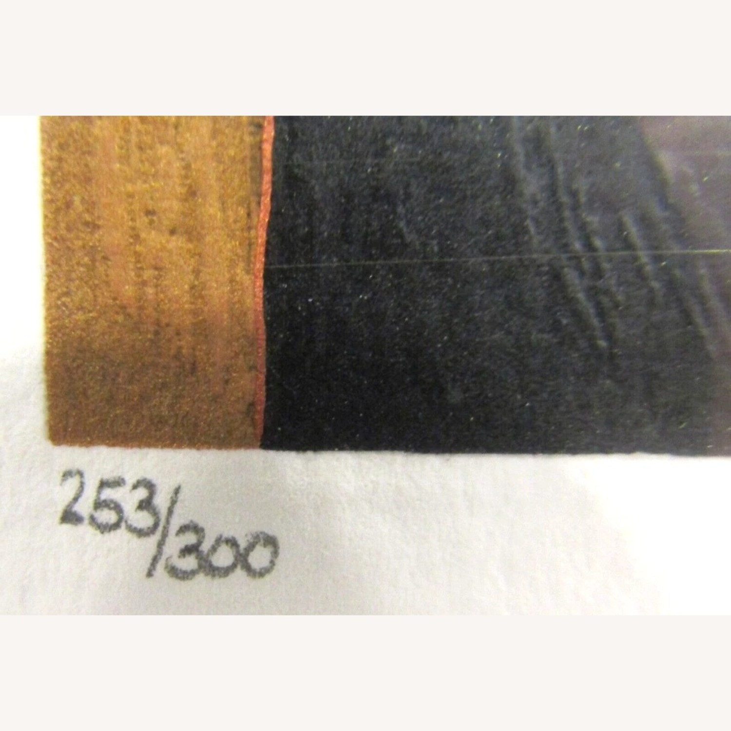 Itzchak Tarkay Signed Serigraph "Floral Ballroom" - image-5