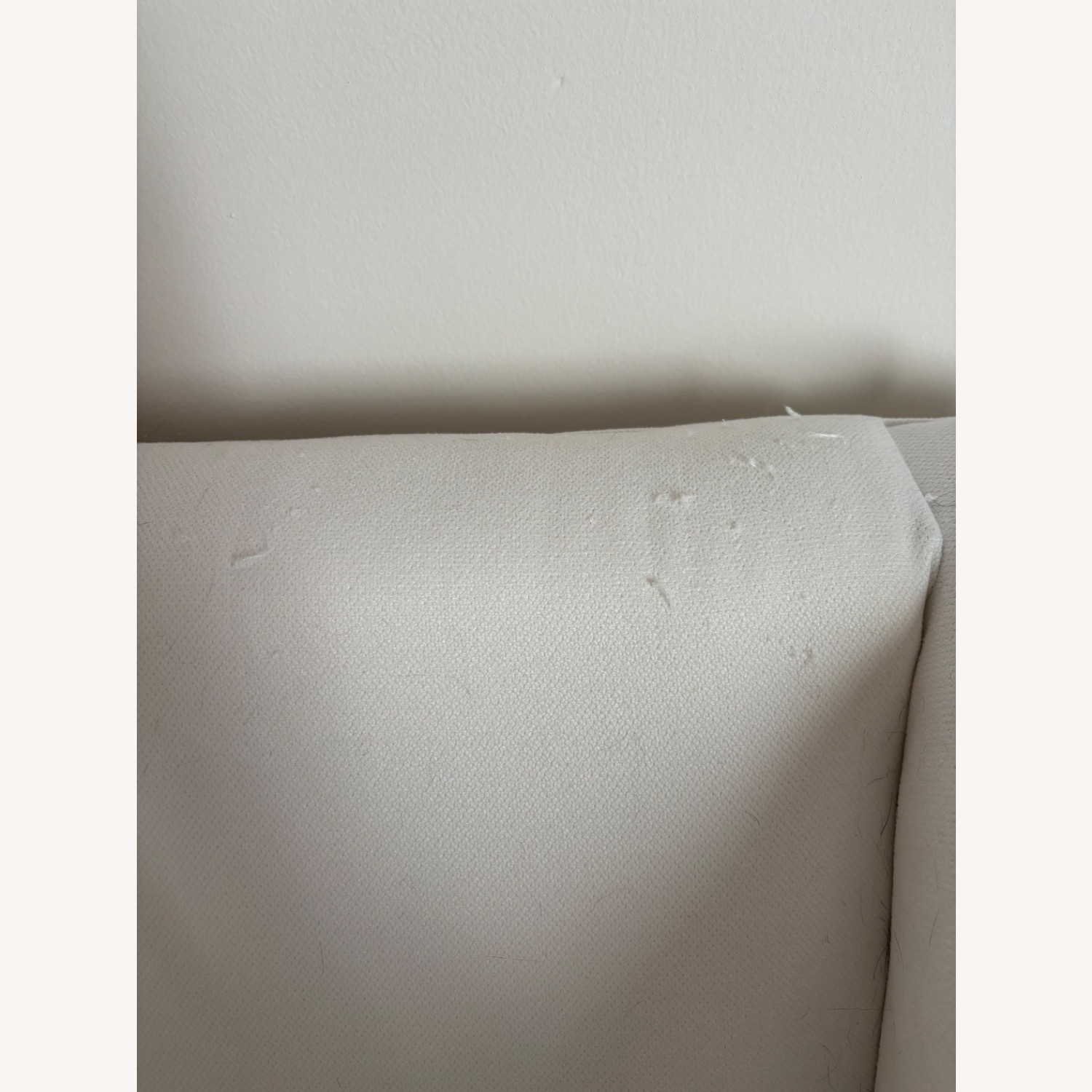 Victoria's Armoir Sofa - image-2