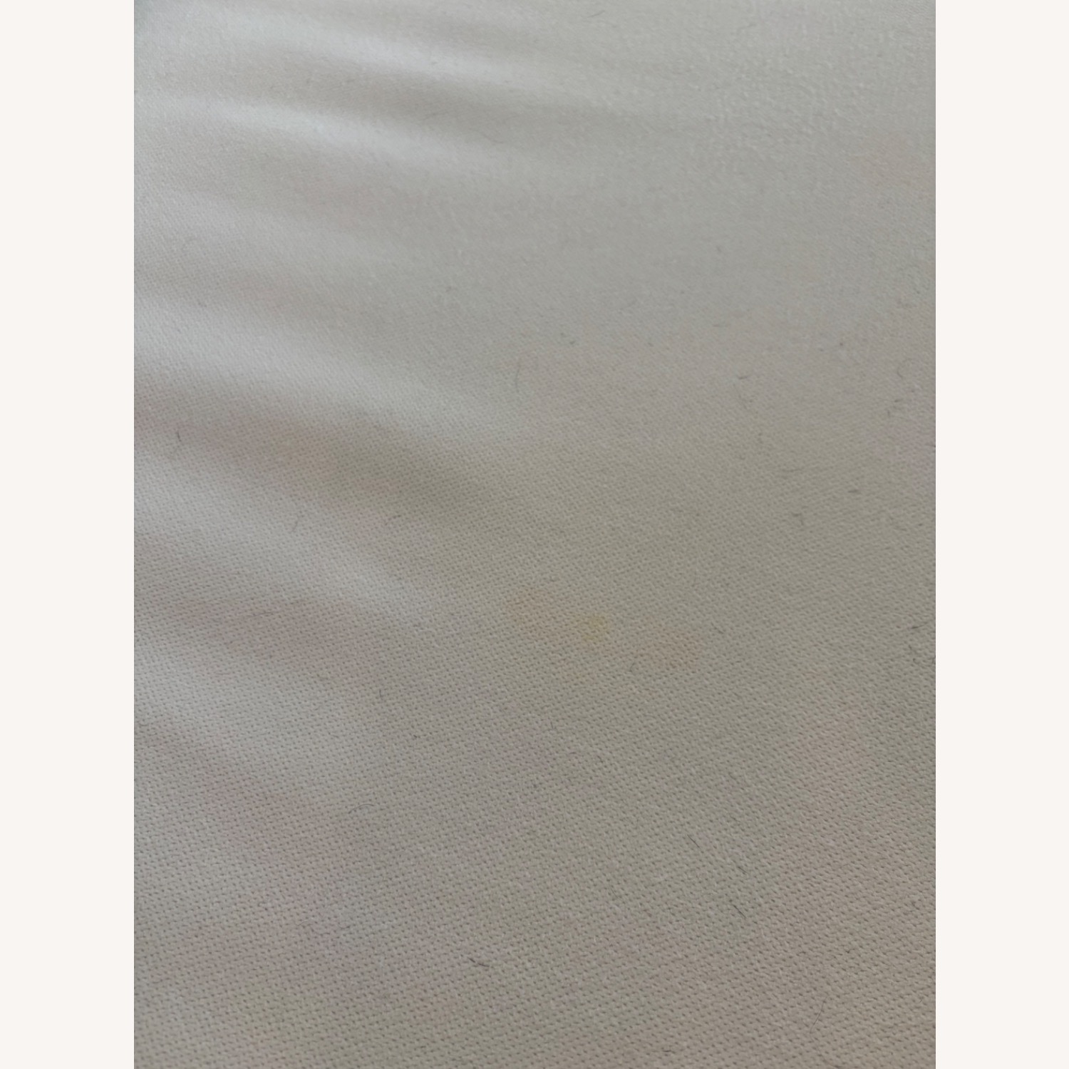 Victoria's Armoir Sofa - image-3