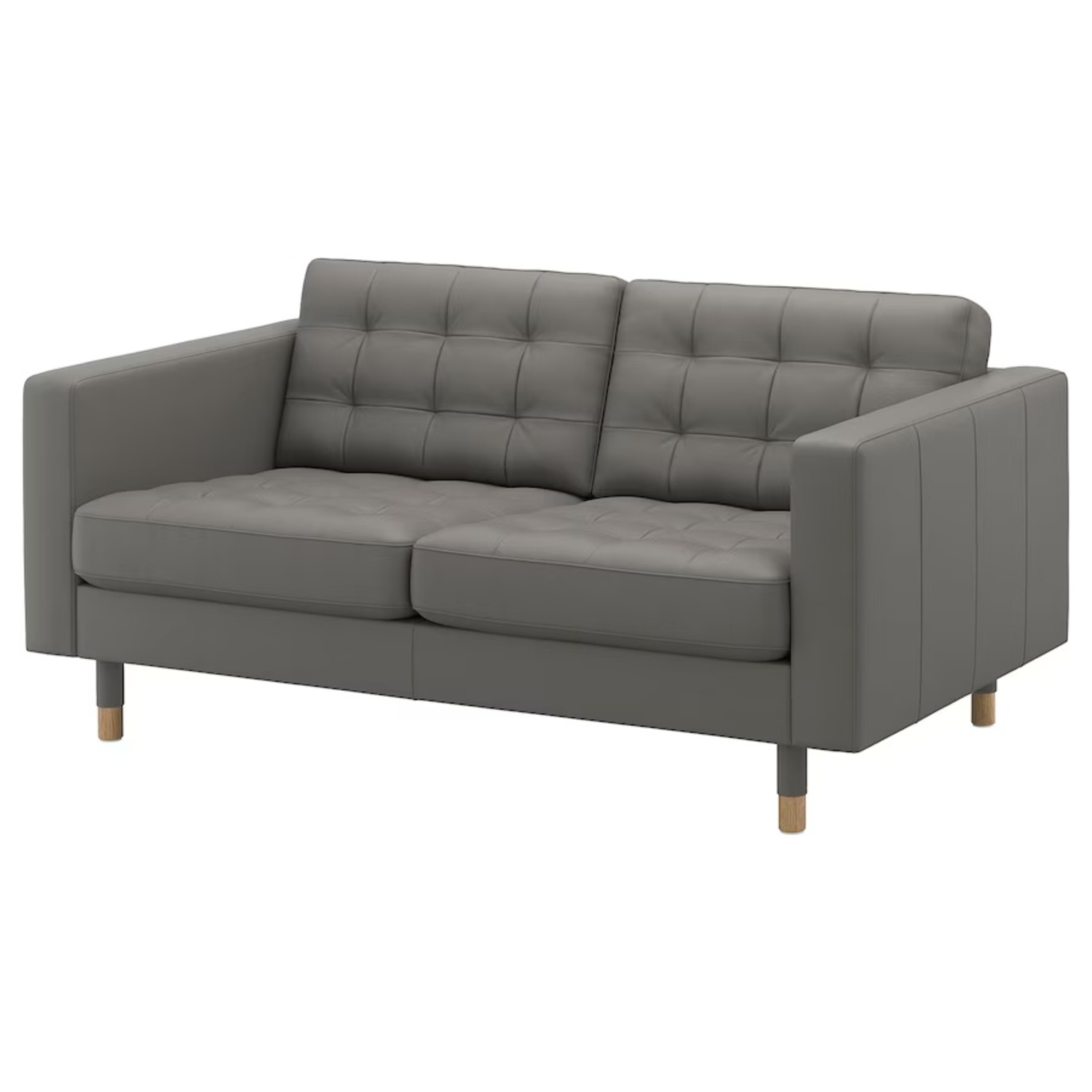 IKEA Morabo Loveseat - image-4