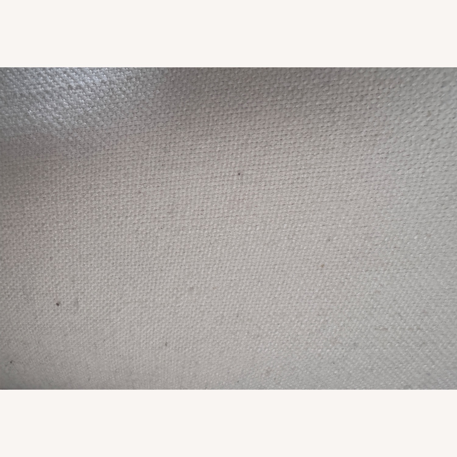 Castlery Mori Sectional Sofa - image-4