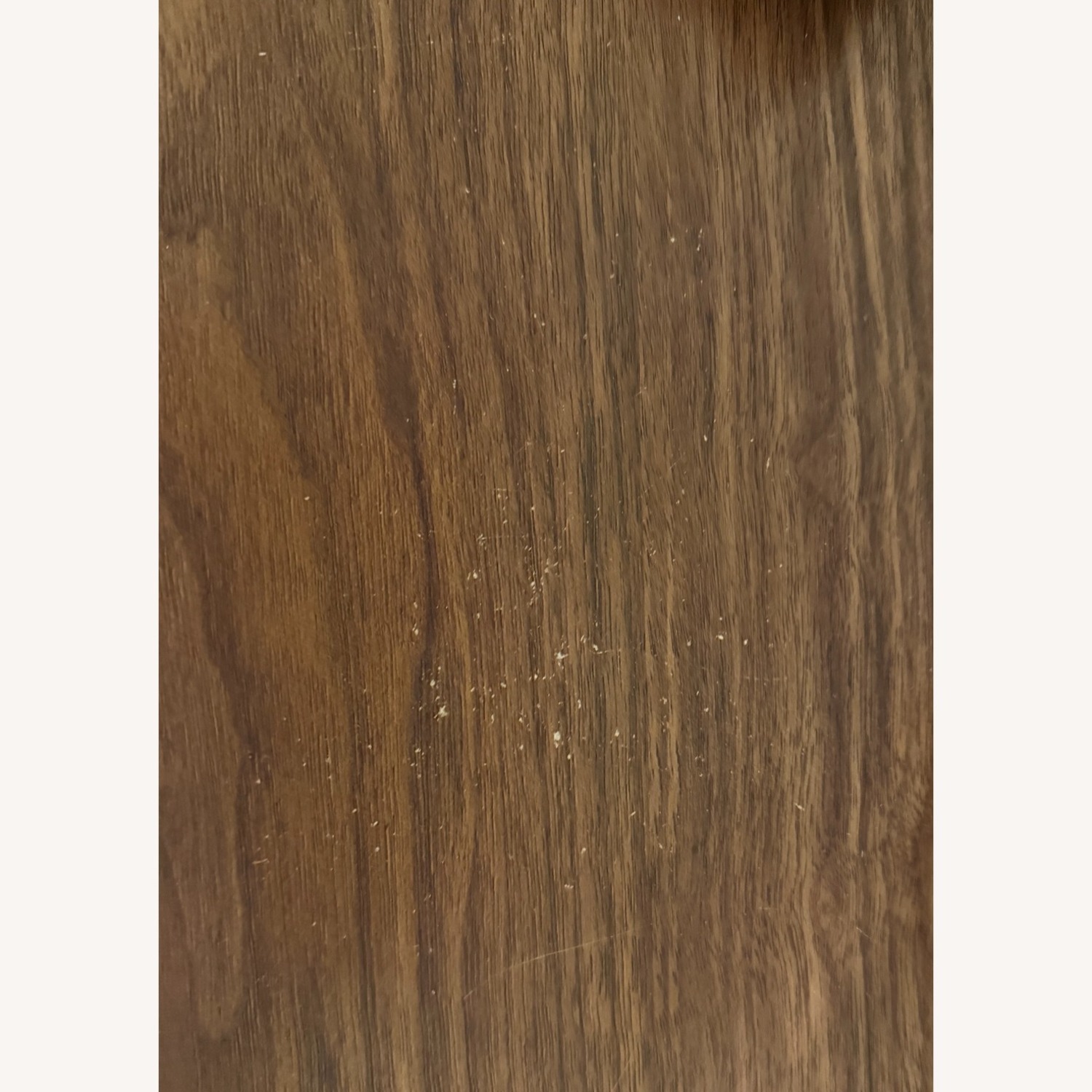 Baxton Studio Mid-Century Modern Night Stand - image-2