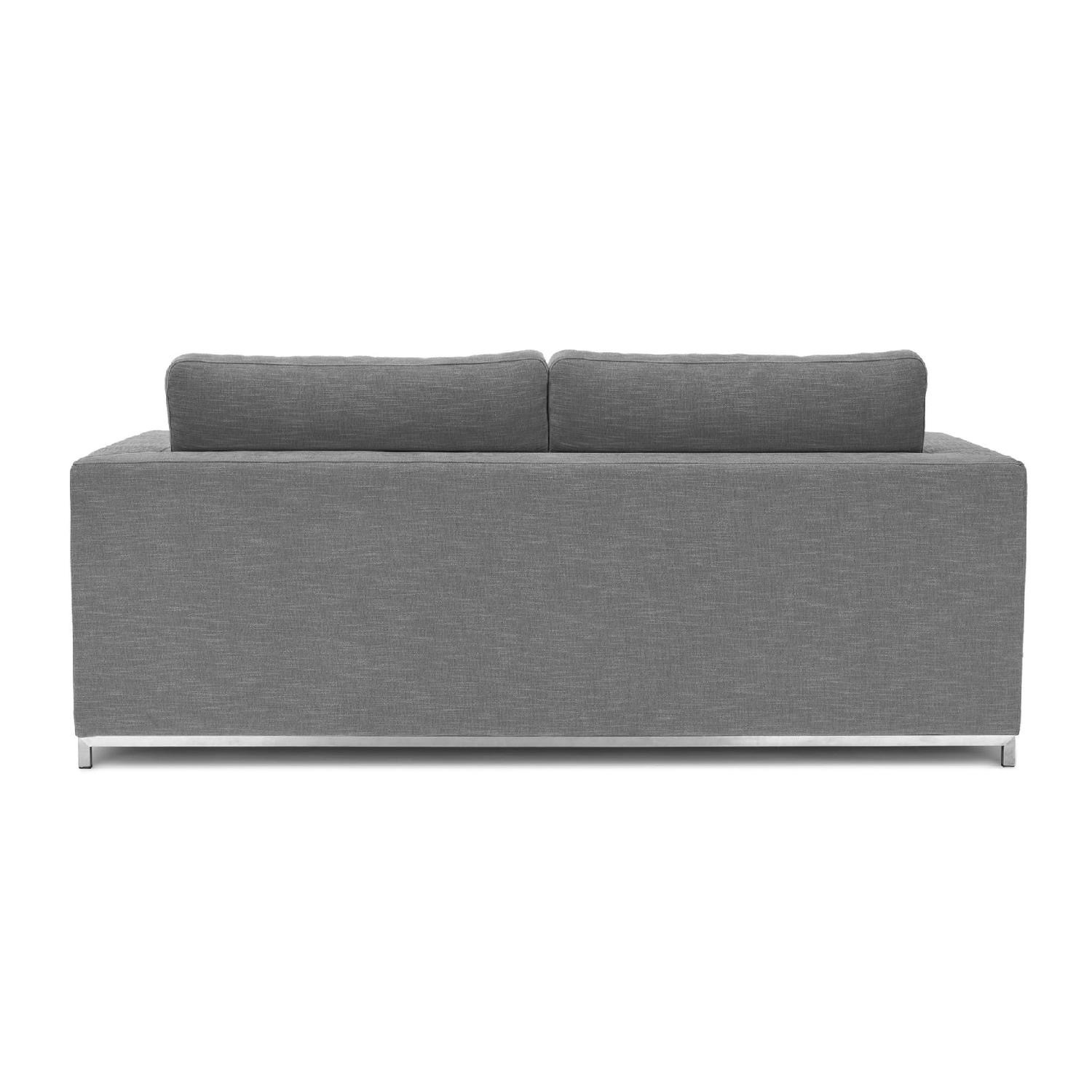 Article SoMa Sofa Bed - image-4