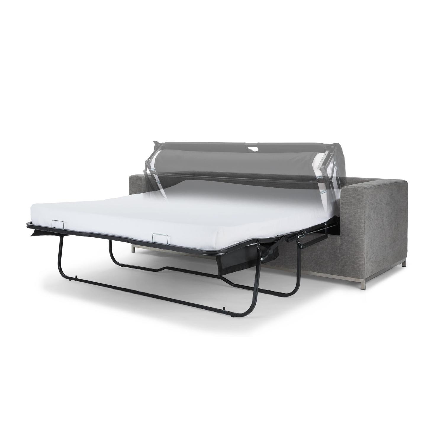 Article SoMa Sofa Bed - image-7