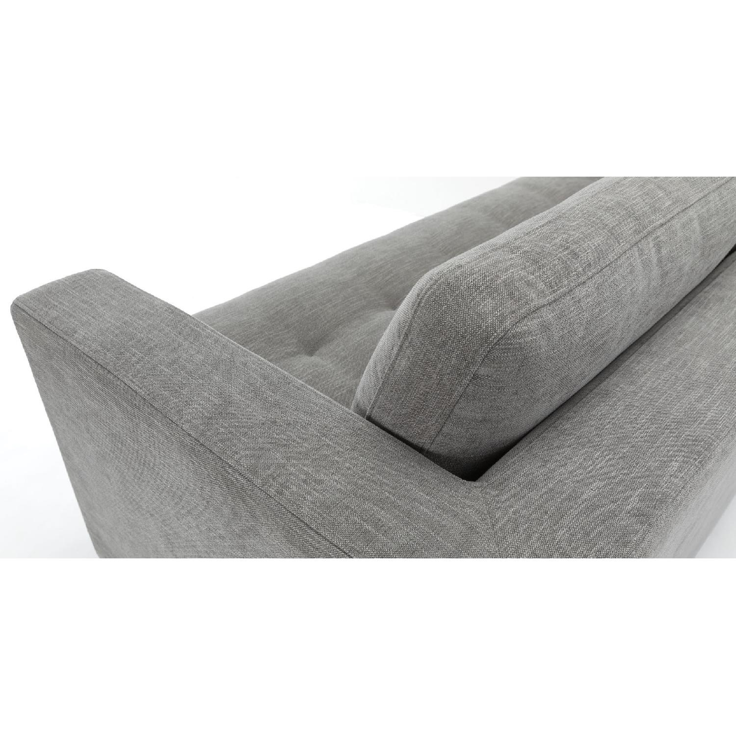 Article SoMa Sofa Bed - image-6