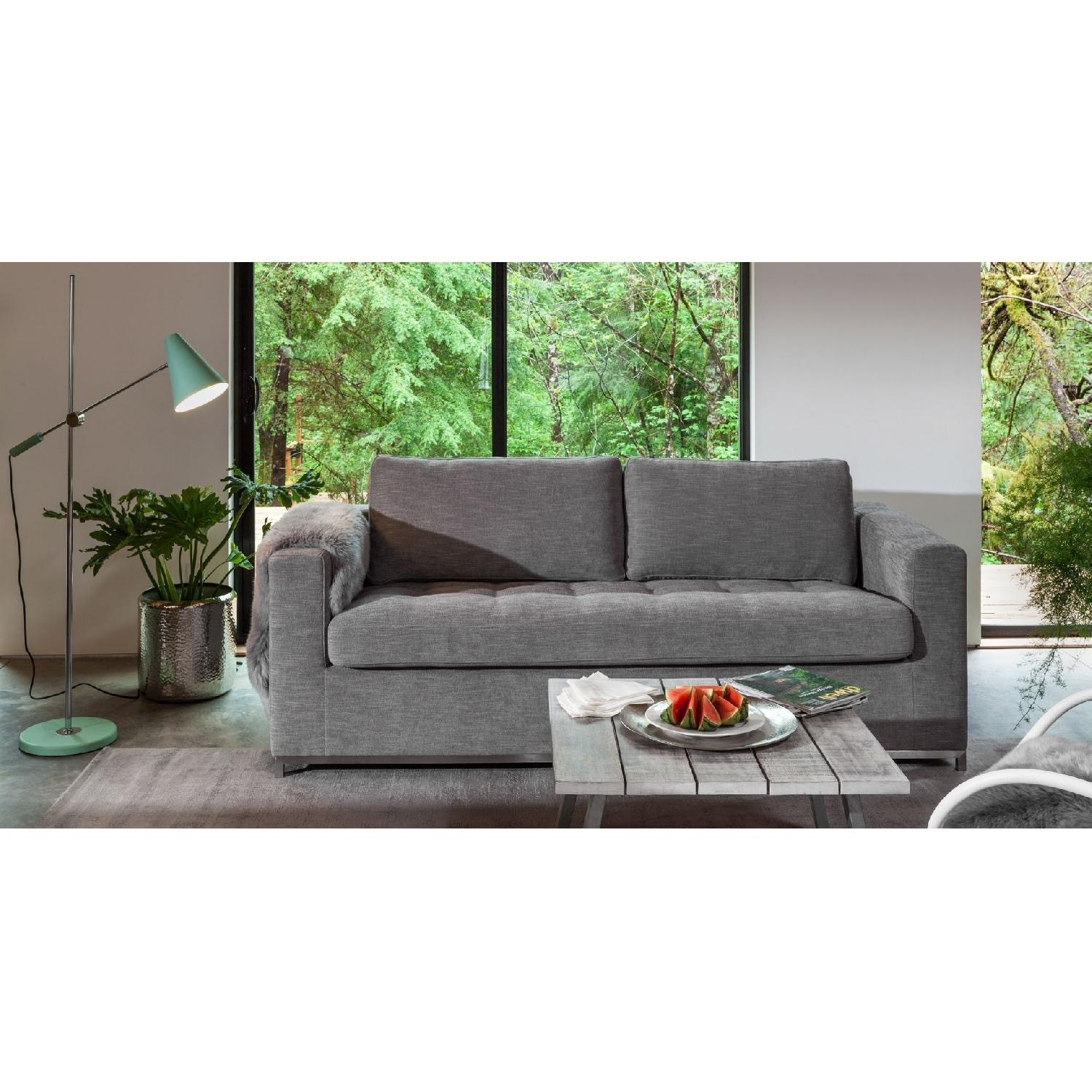 Article SoMa Sofa Bed - image-2