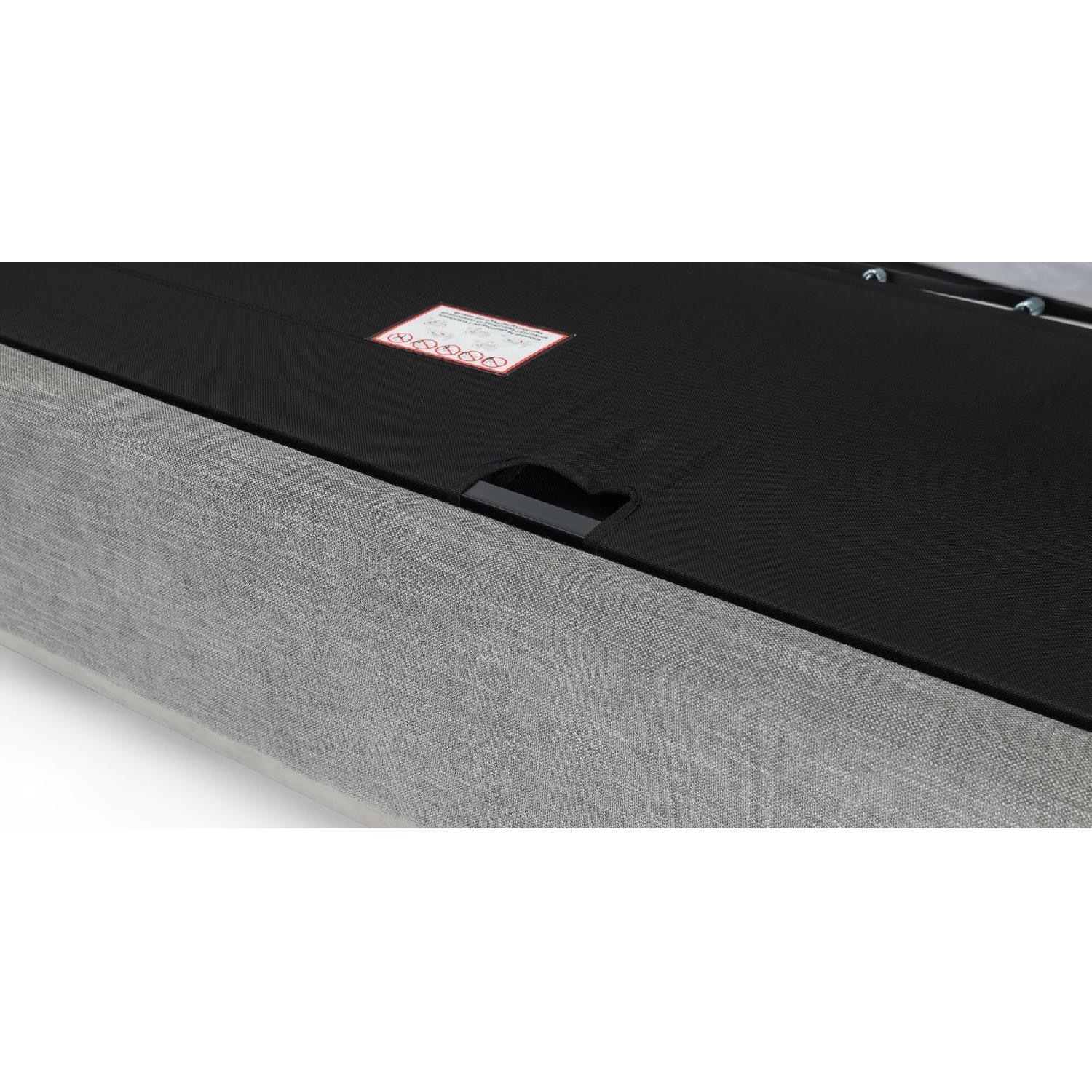 Article SoMa Sofa Bed - image-8