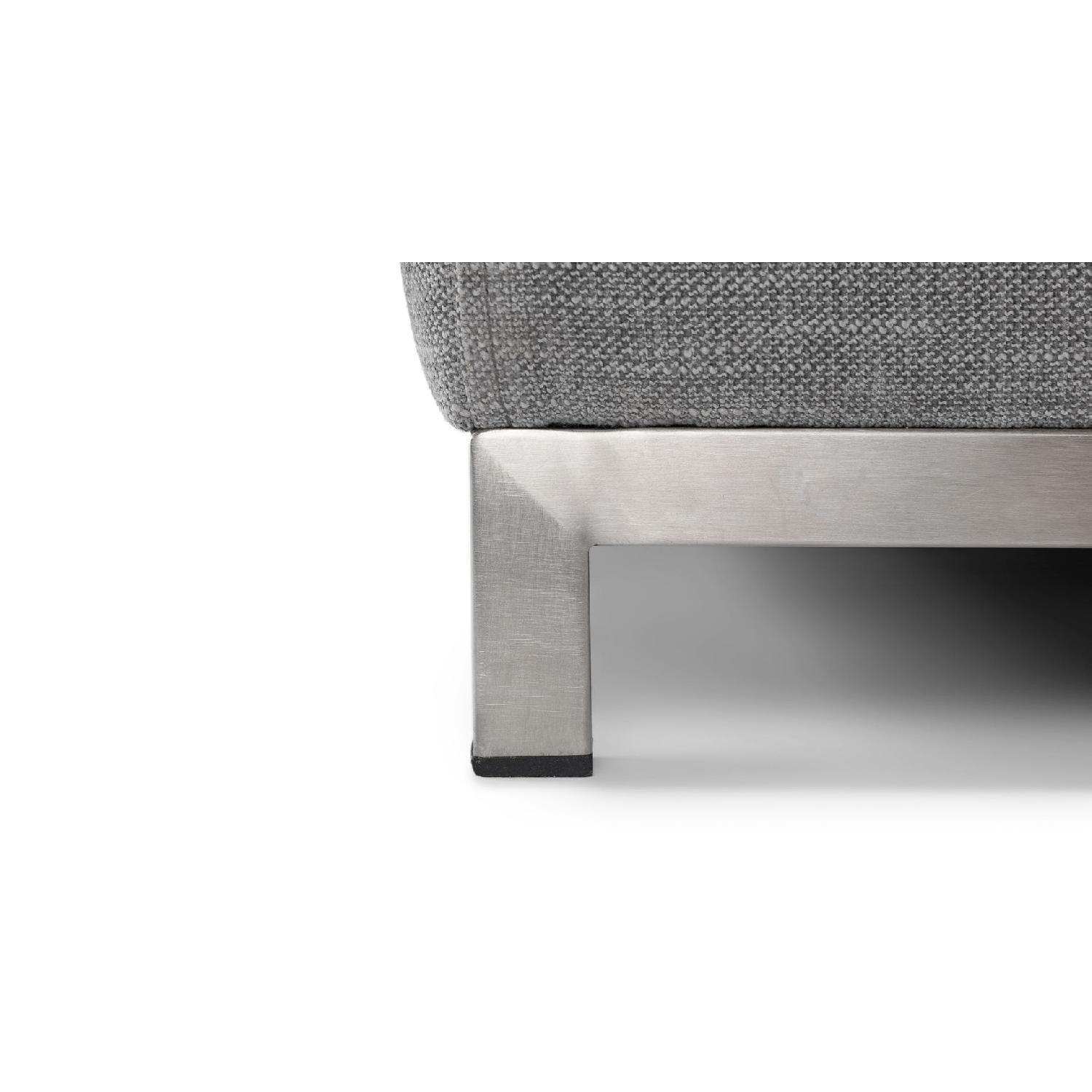 Article SoMa Sofa Bed - image-5