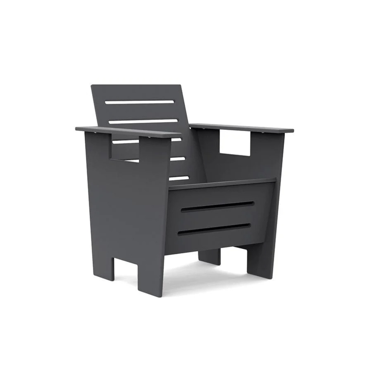 Designer Outdoors Chairs - image-7