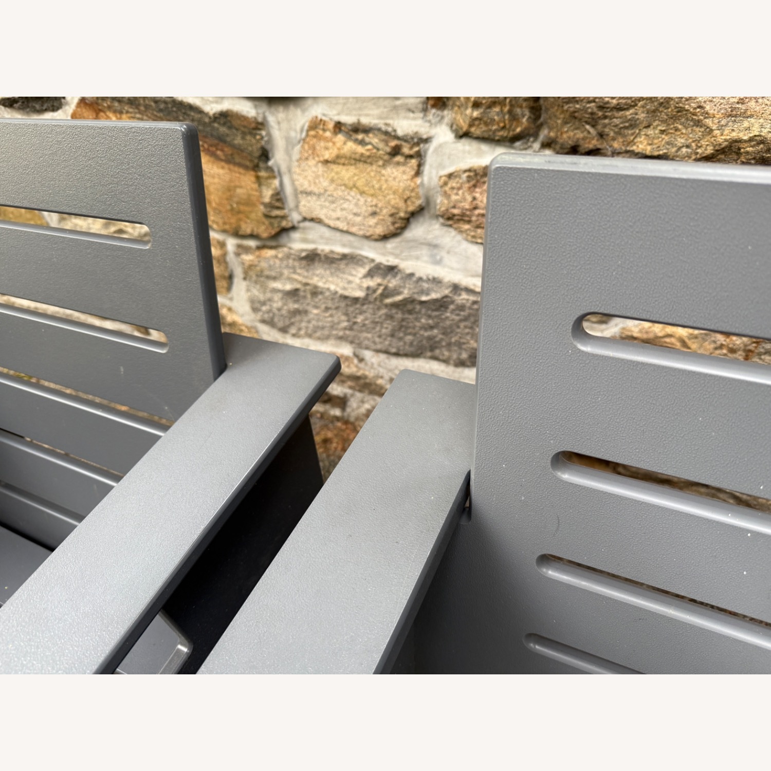 Designer Outdoors Chairs - image-4