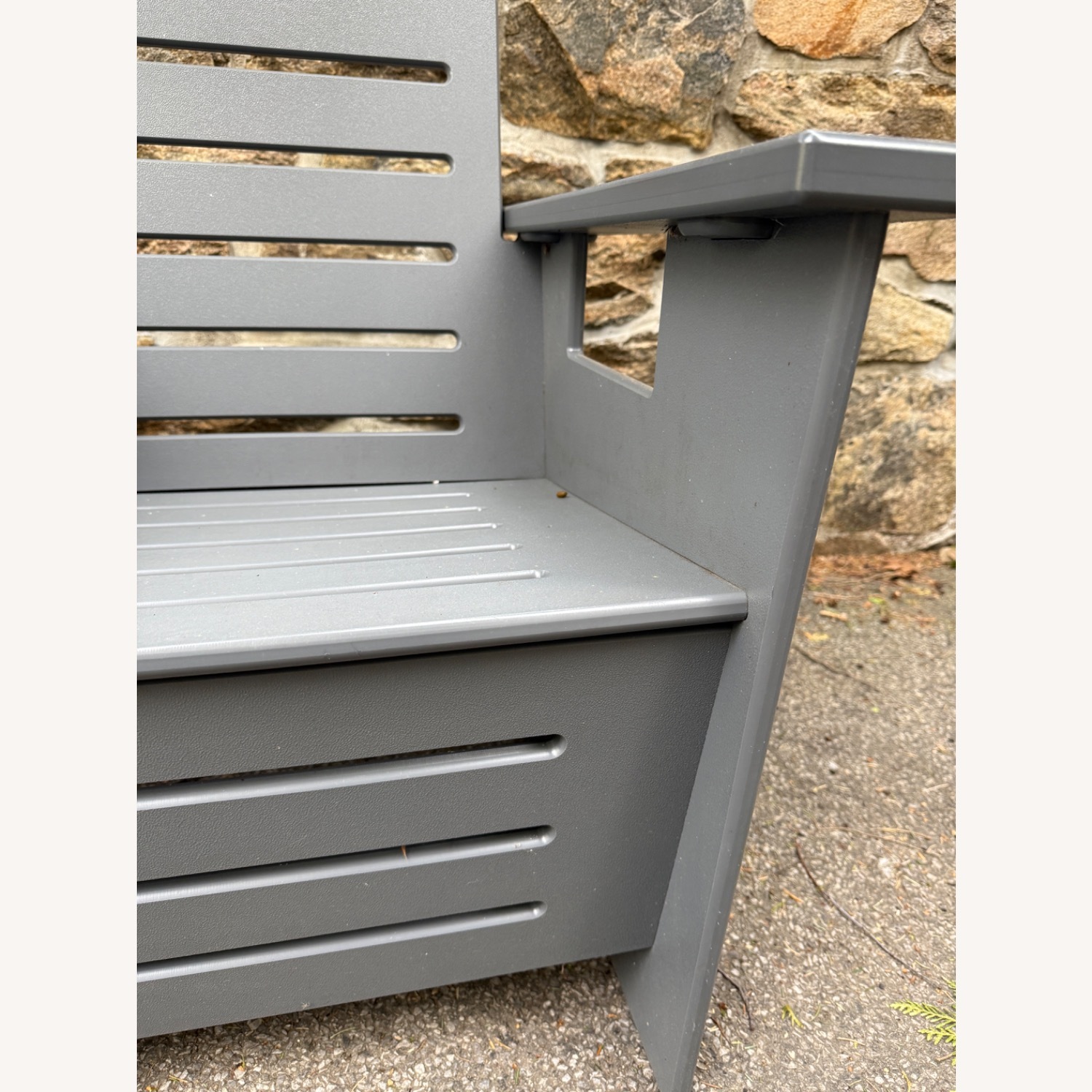 Designer Outdoors Chairs - image-6