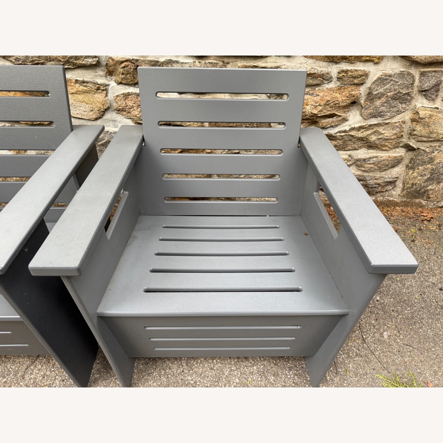 Designer Outdoors Chairs - image-2