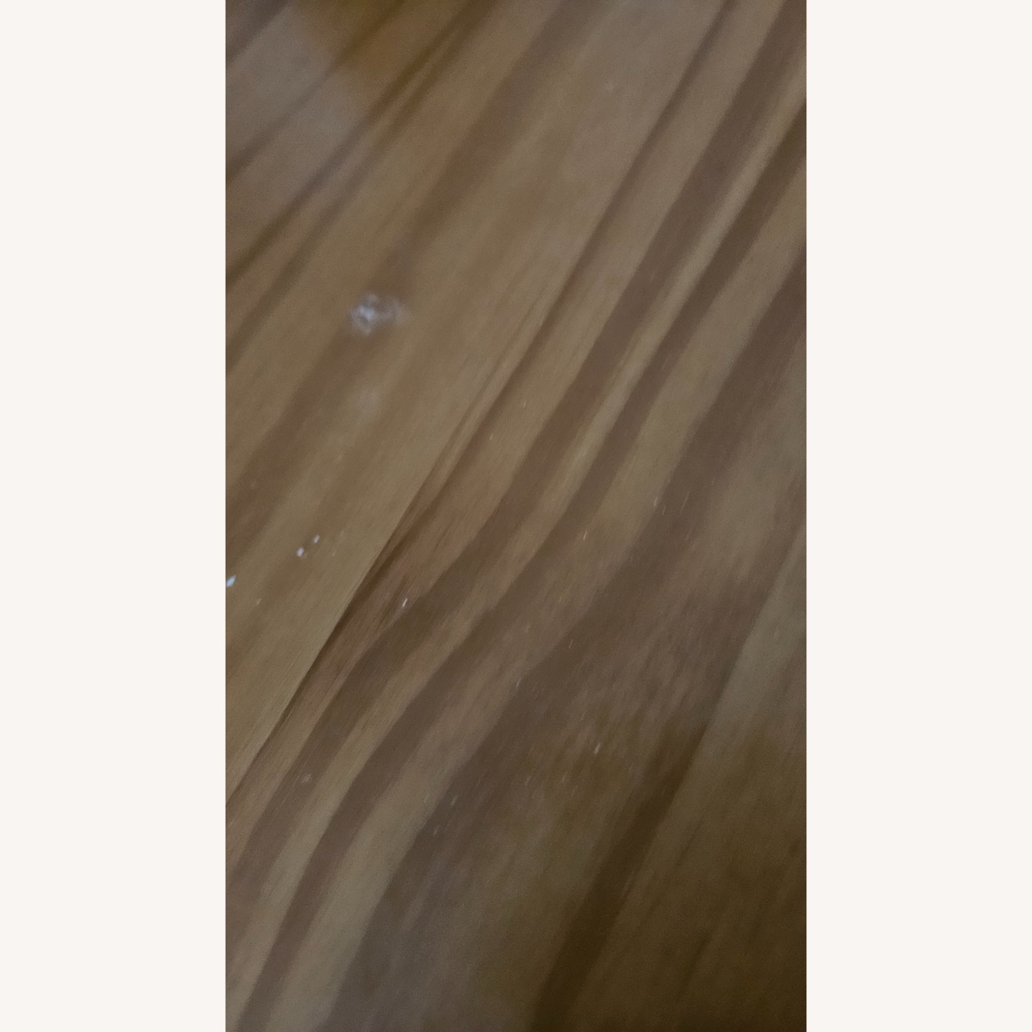 Gothic Cabinet Wood Dresser - image-5