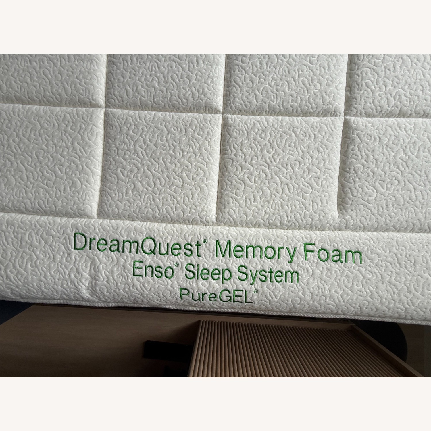 Jennifer Convertibles Sectional Sleeper Sofa - image-5