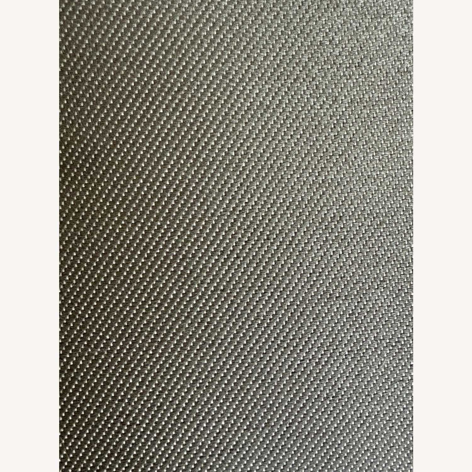 Jennifer Convertibles Sectional Sleeper Sofa - image-4