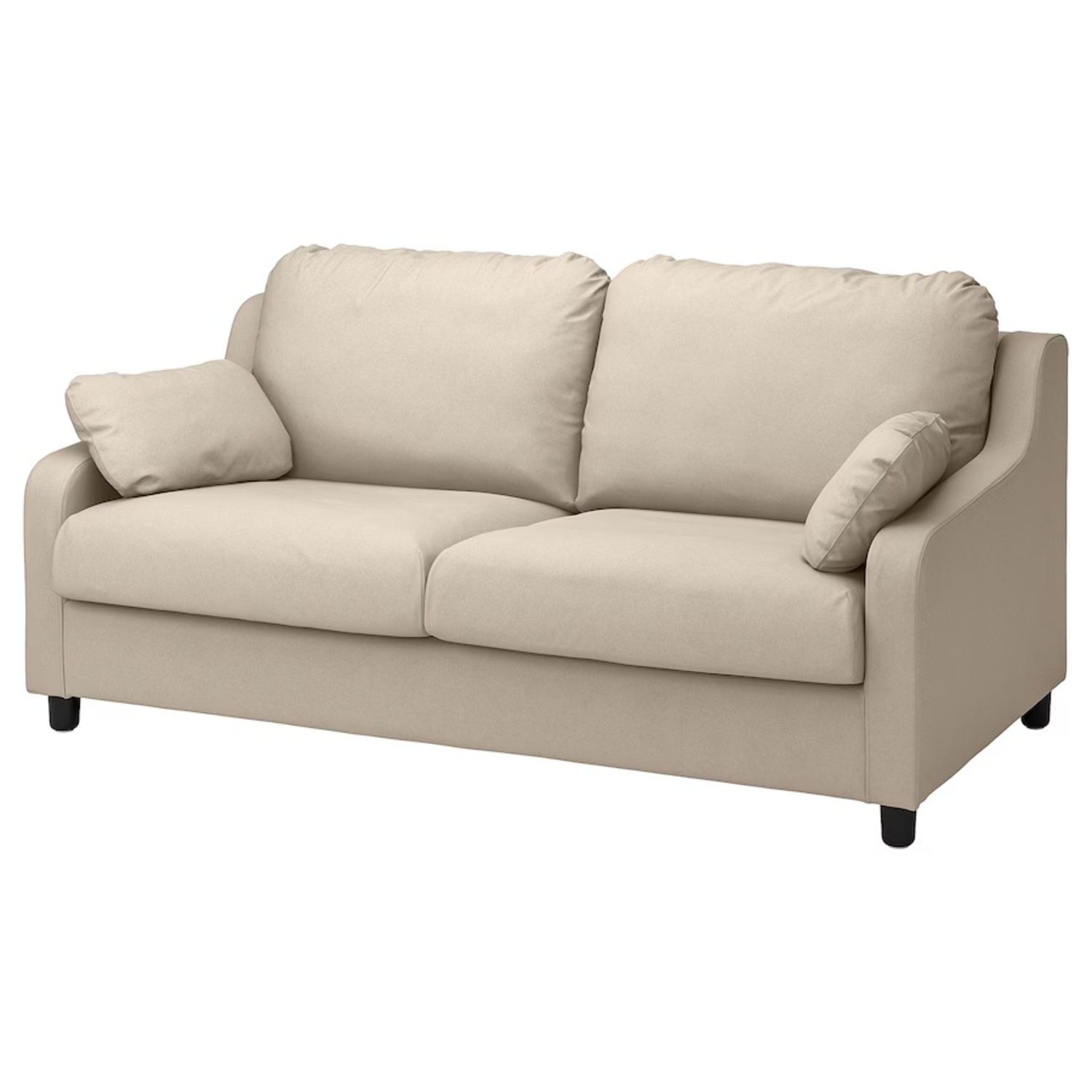 IKEA VINDELIN Couch - image-4