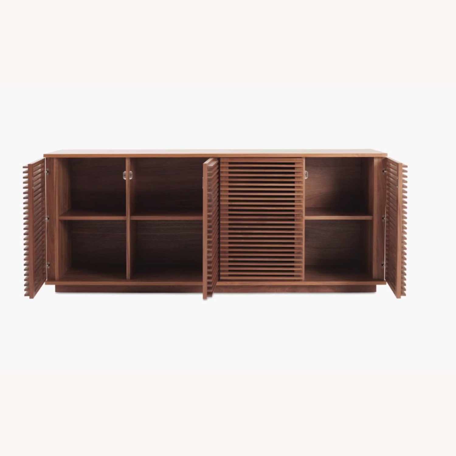 Design Within Reach Line Credenza - image-4