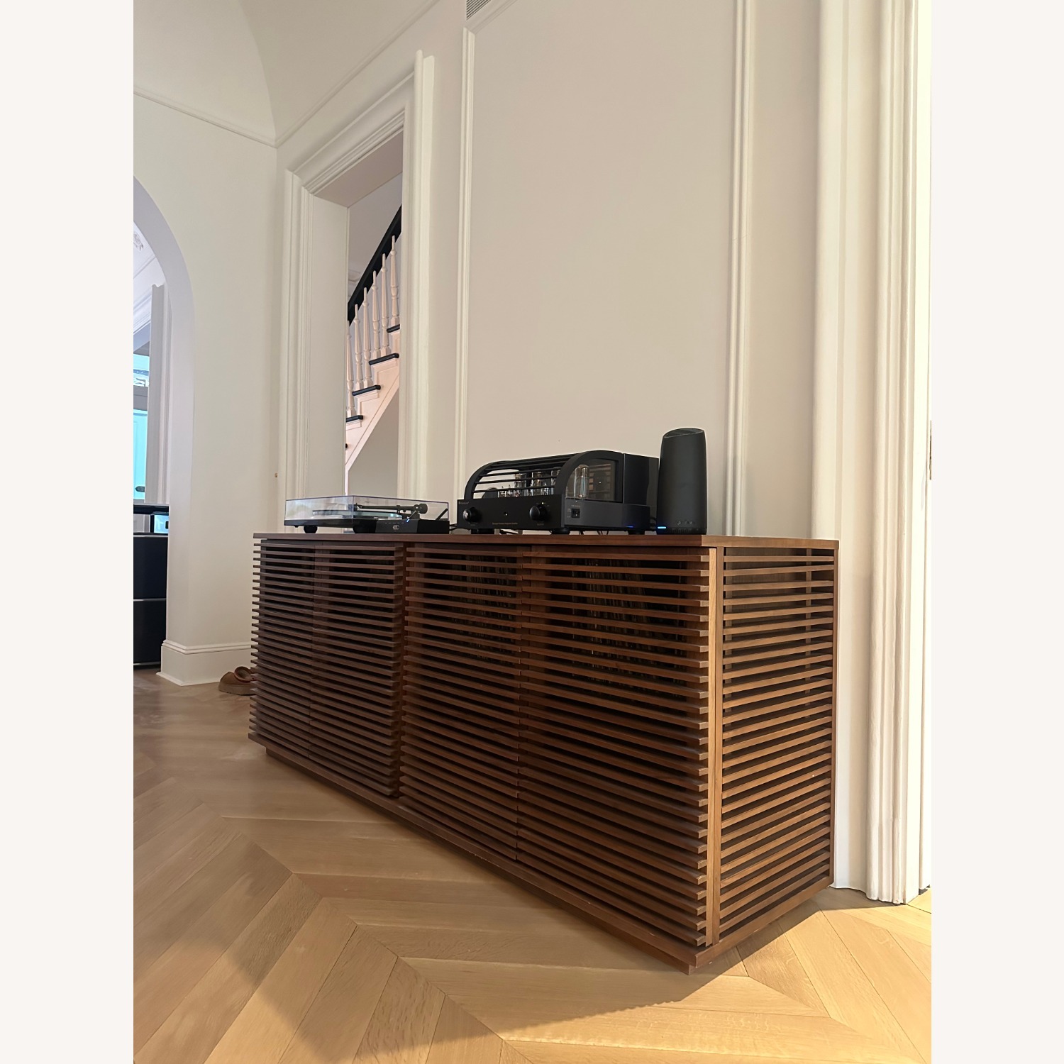 Design Within Reach Line Credenza - image-5