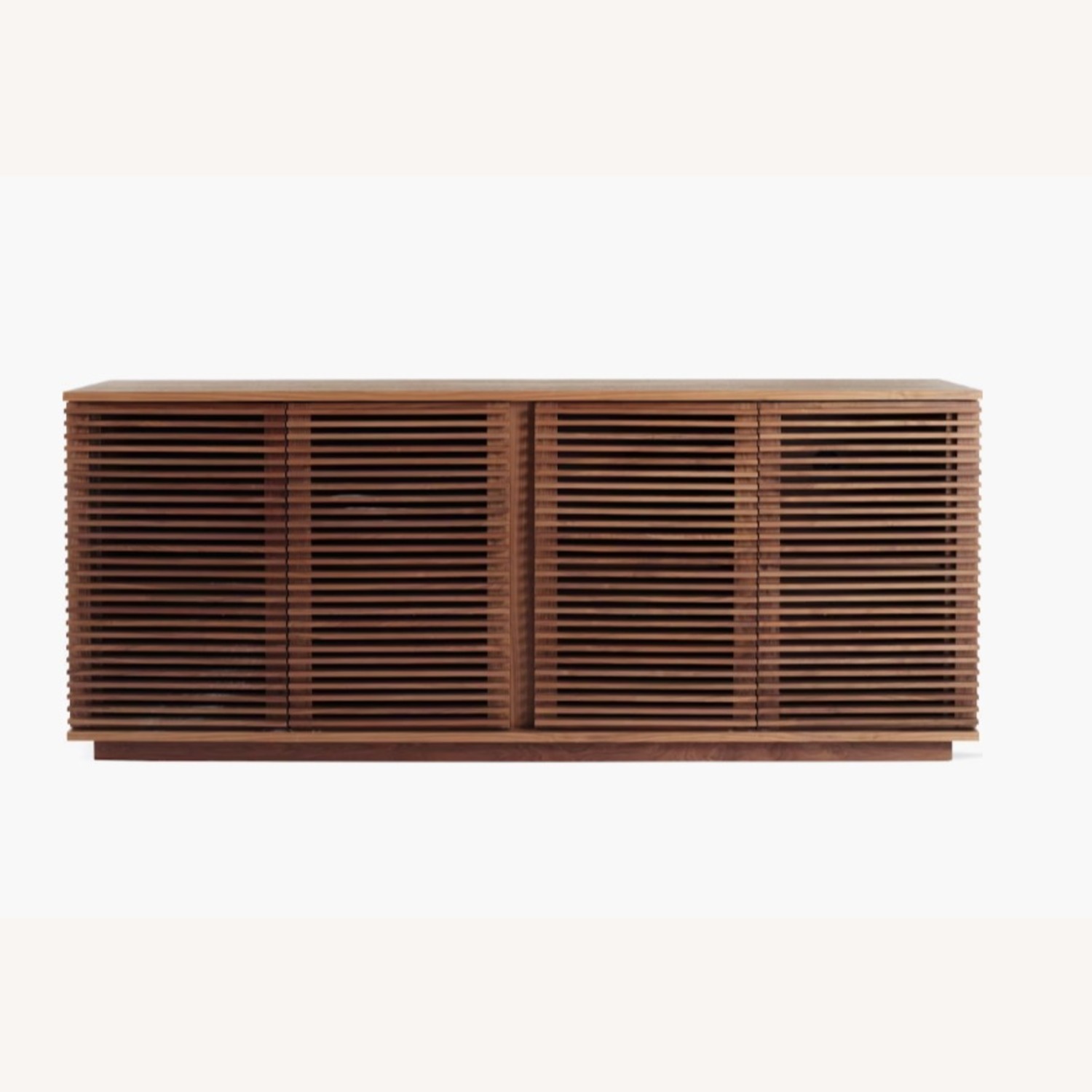 Design Within Reach Line Credenza - image-3
