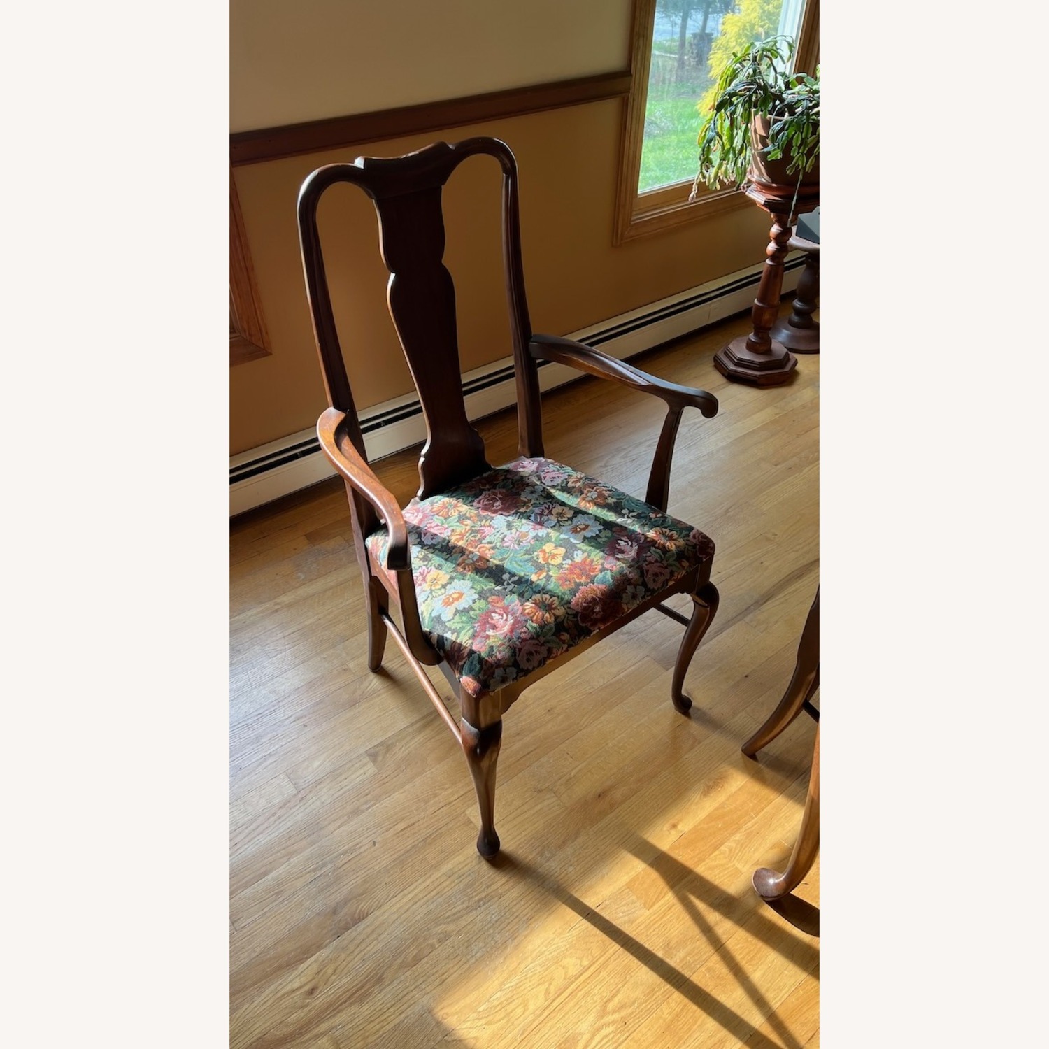 Thomasville Dining Room Set - image-3