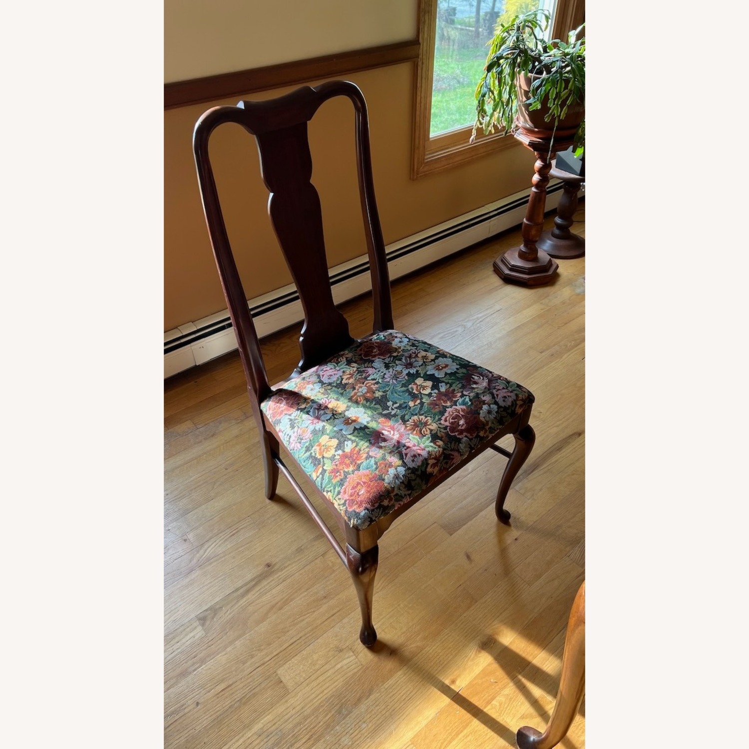 Thomasville Dining Room Set - image-4