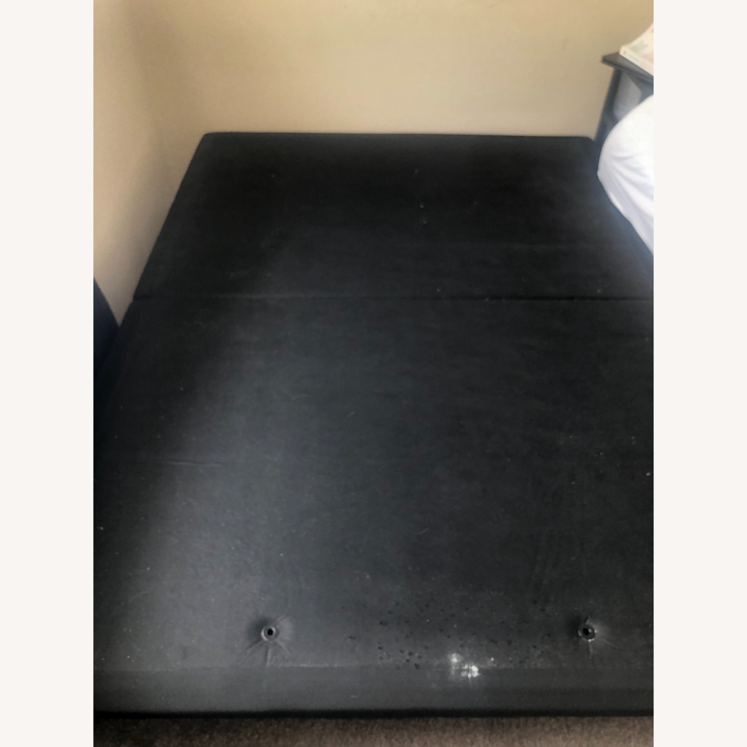 Uzi Bed Full Size - image-2