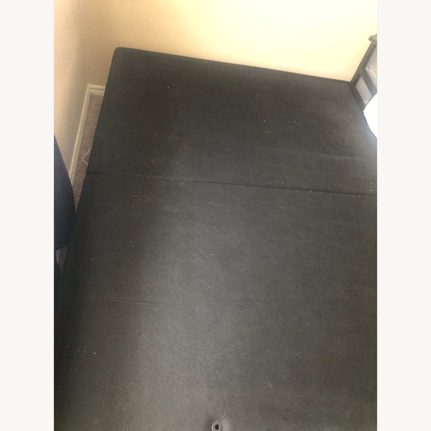 Uzi Bed Full Size - image-4