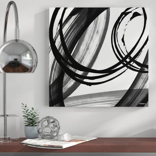 Used Wall Art for sale on AptDeco
