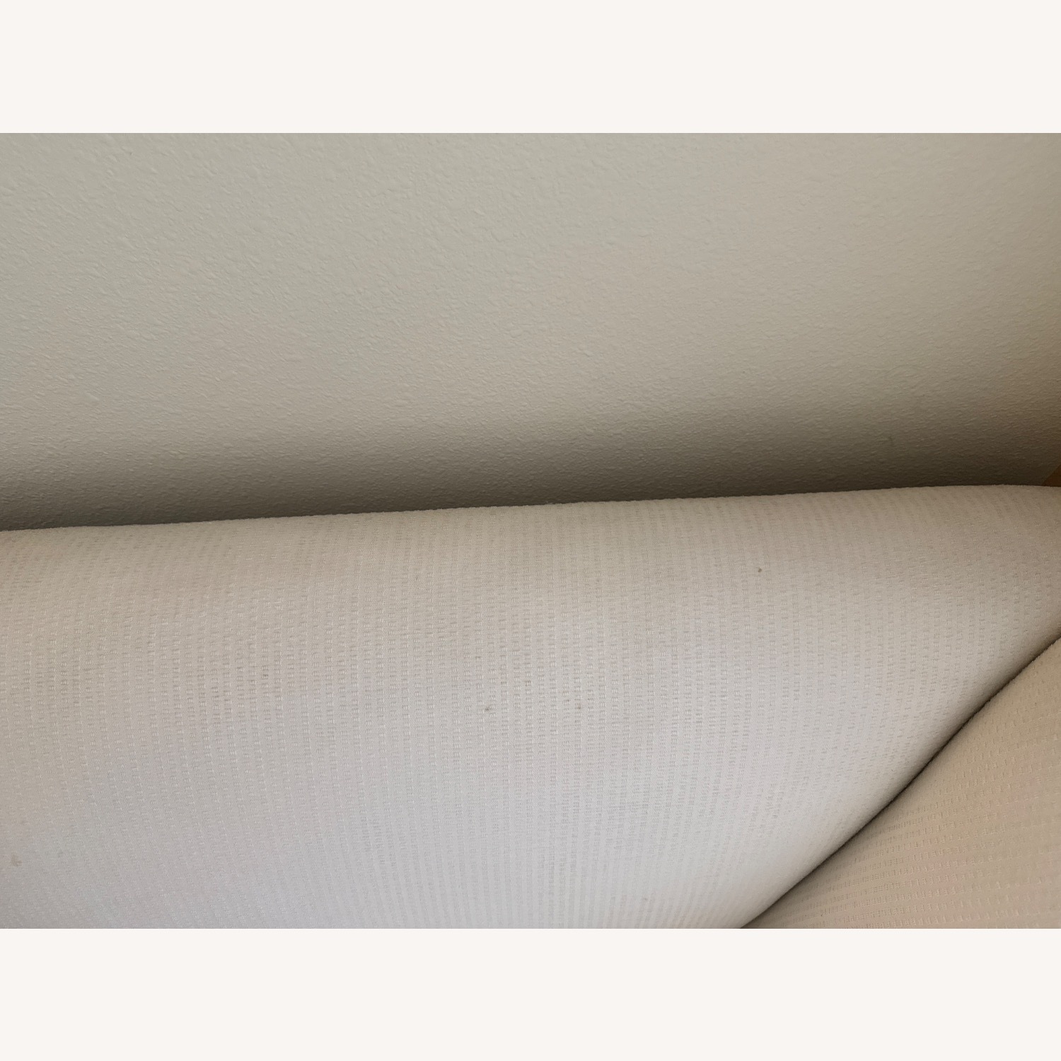 Baker Vicomtesse Sectional  - image-6